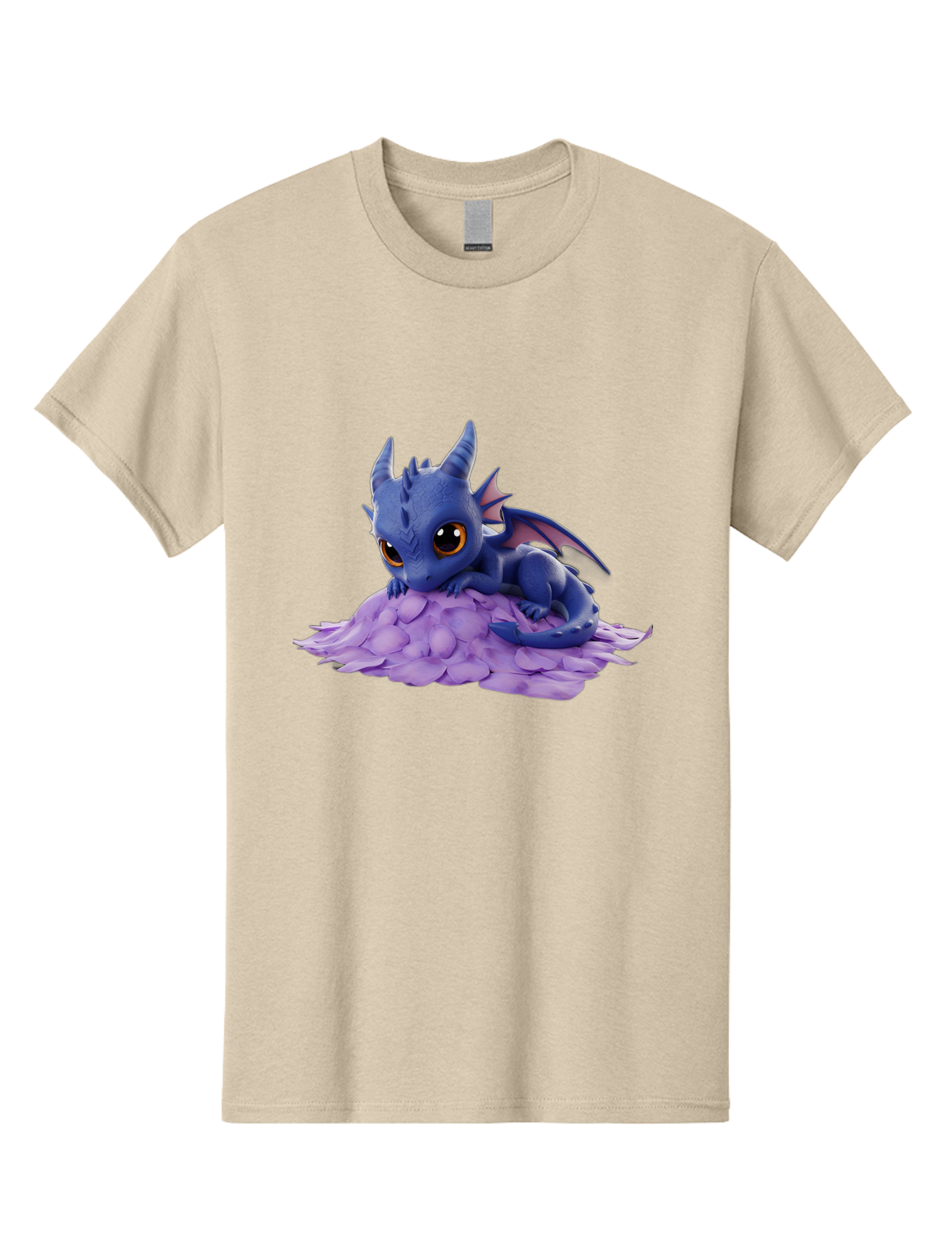 Blue-Dragon Men'S Graphic Tee, 100% Cotton, Comfortable Casual Summer Wear, Machine Washable, Vintage Camera, Old Camera, Antique Camera, Black Camera, Classic Photography, Photography Equipment, Nostalgic Device, Film Camera, Camera Art Baj337