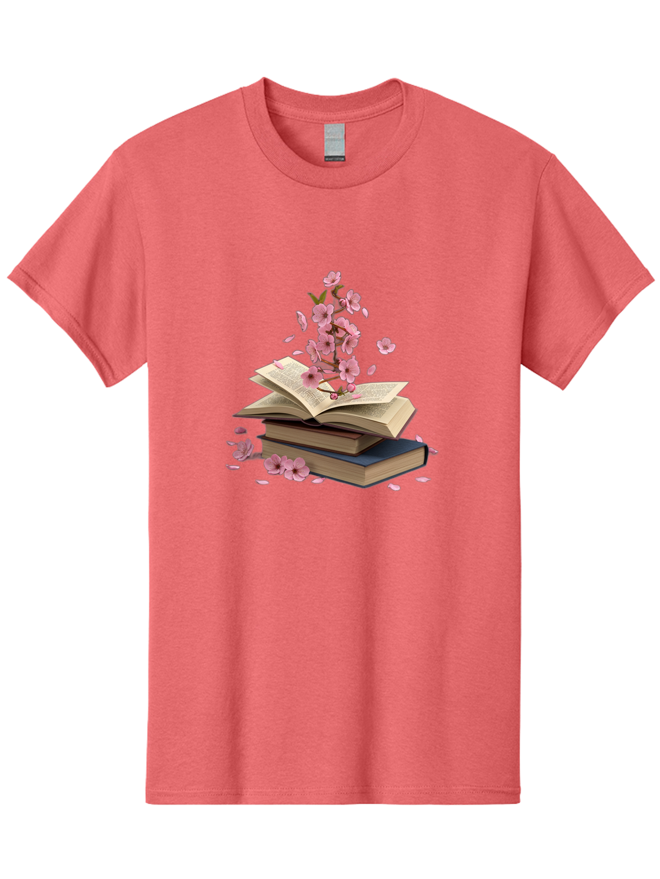 Books-With-Flowers Men'S Graphic Tee, 100% Cotton, Comfortable Casual Summer Wear, Machine Washable, Vintage Camera, Old Camera, Antique Camera, Black Camera, Classic Photography, Photography Equipment, Nostalgic Device, Film Camera, Baj341