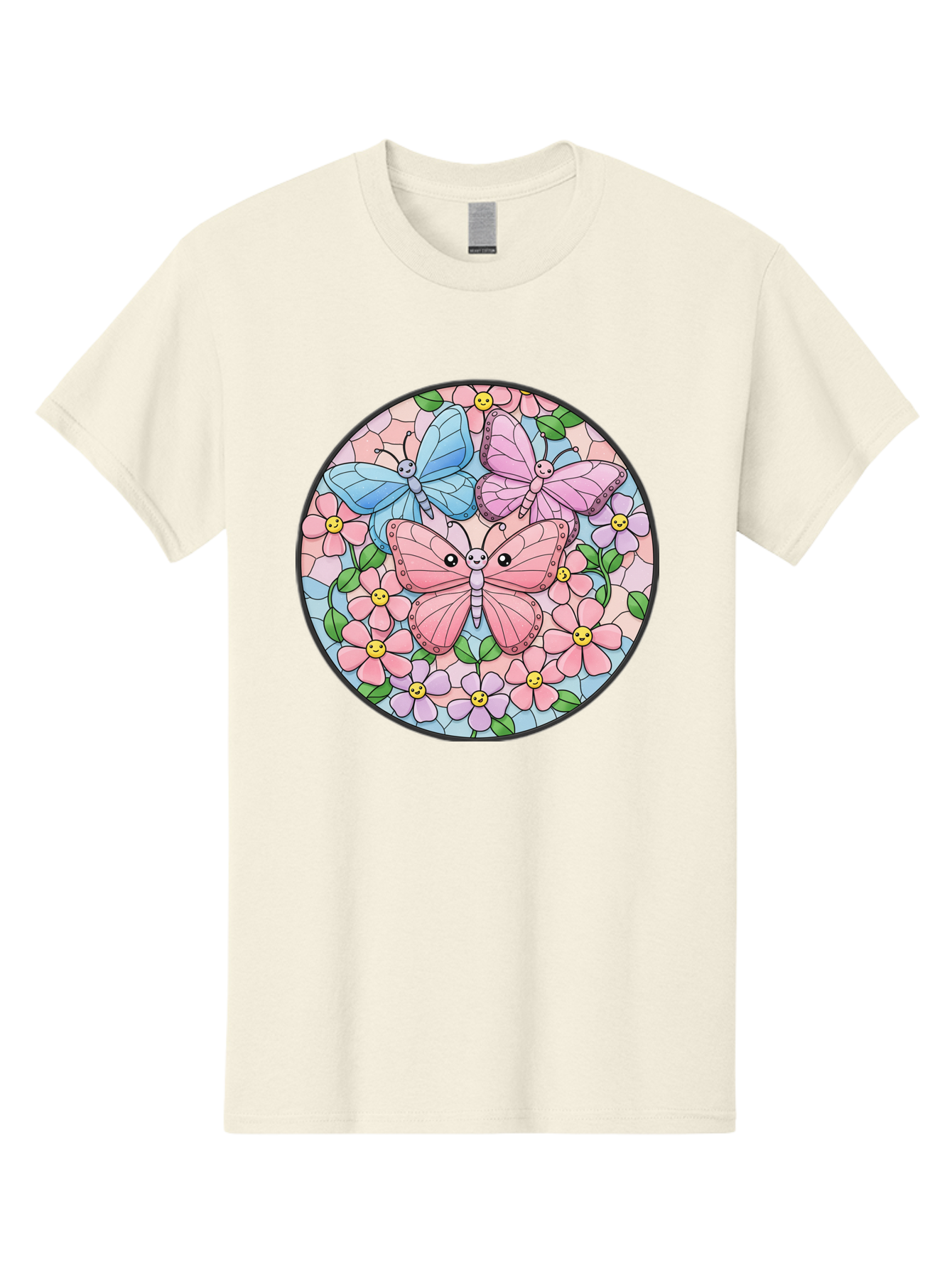 Butterflies-And-Flowers Men'S Graphic Tee, 100% Cotton, Comfortable Casual Summer Wear, Machine Washable, Vintage Camera, Old Camera, Antique Camera, Black Camera, Classic Photography, Photography Equipment, Nostalgic Device, Film Camera, Baj350