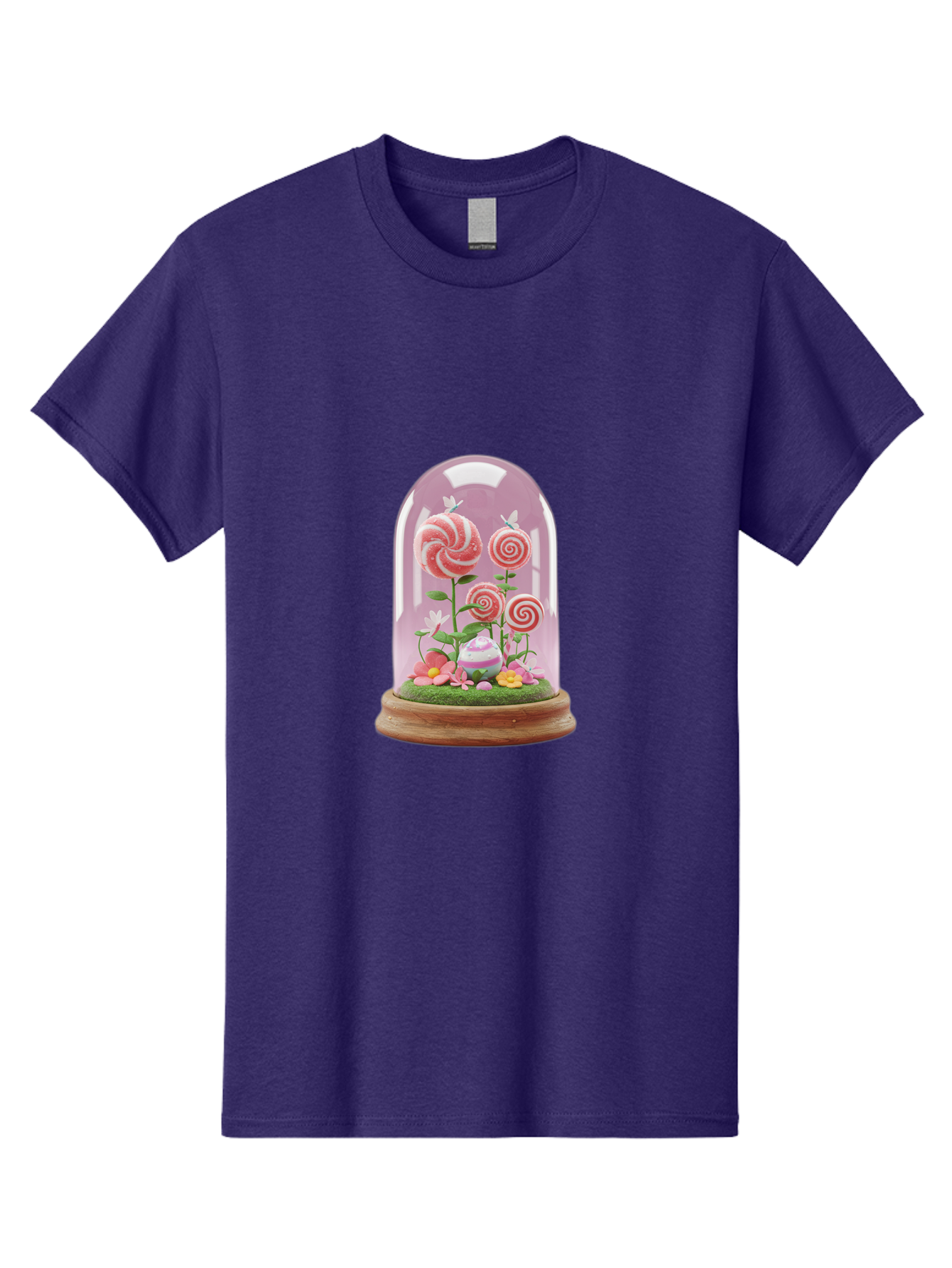 Candy-Land-Dome Men'S Graphic Tee, 100% Cotton, Comfortable Casual Summer Wear, Machine Washable, Vintage Camera, Old Camera, Antique Camera, Black Camera, Classic Photography, Photography Equipment, Nostalgic Device, Film Camera, Camera Art Baj373