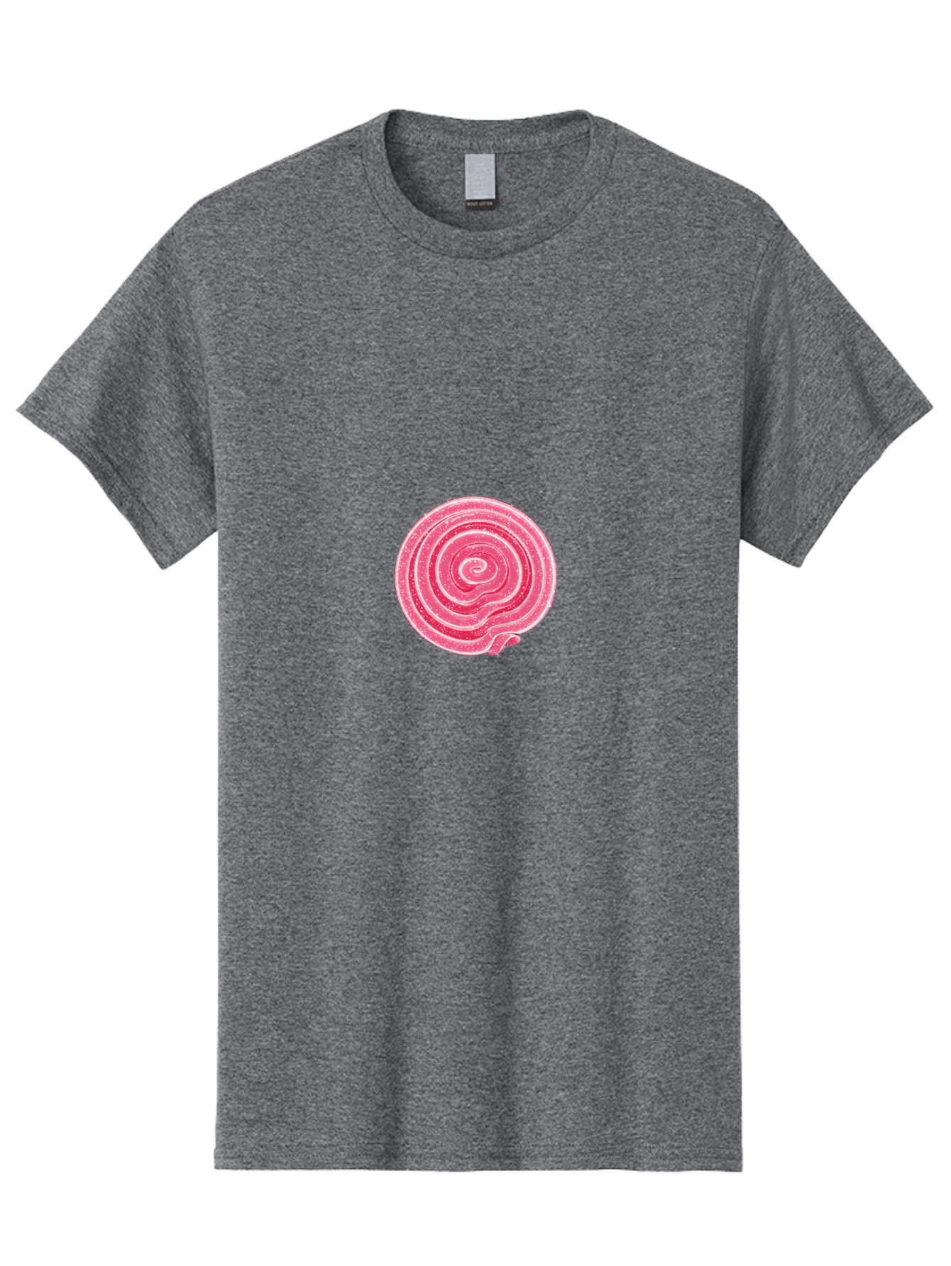 Candy-Swirl Men'S Graphic Tee, 100% Cotton, Comfortable Casual Summer Wear, Machine Washable, Vintage Camera, Old Camera, Antique Camera, Black Camera, Classic Photography, Photography Equipment, Nostalgic Device, Film Camera, Camera Art Baj375