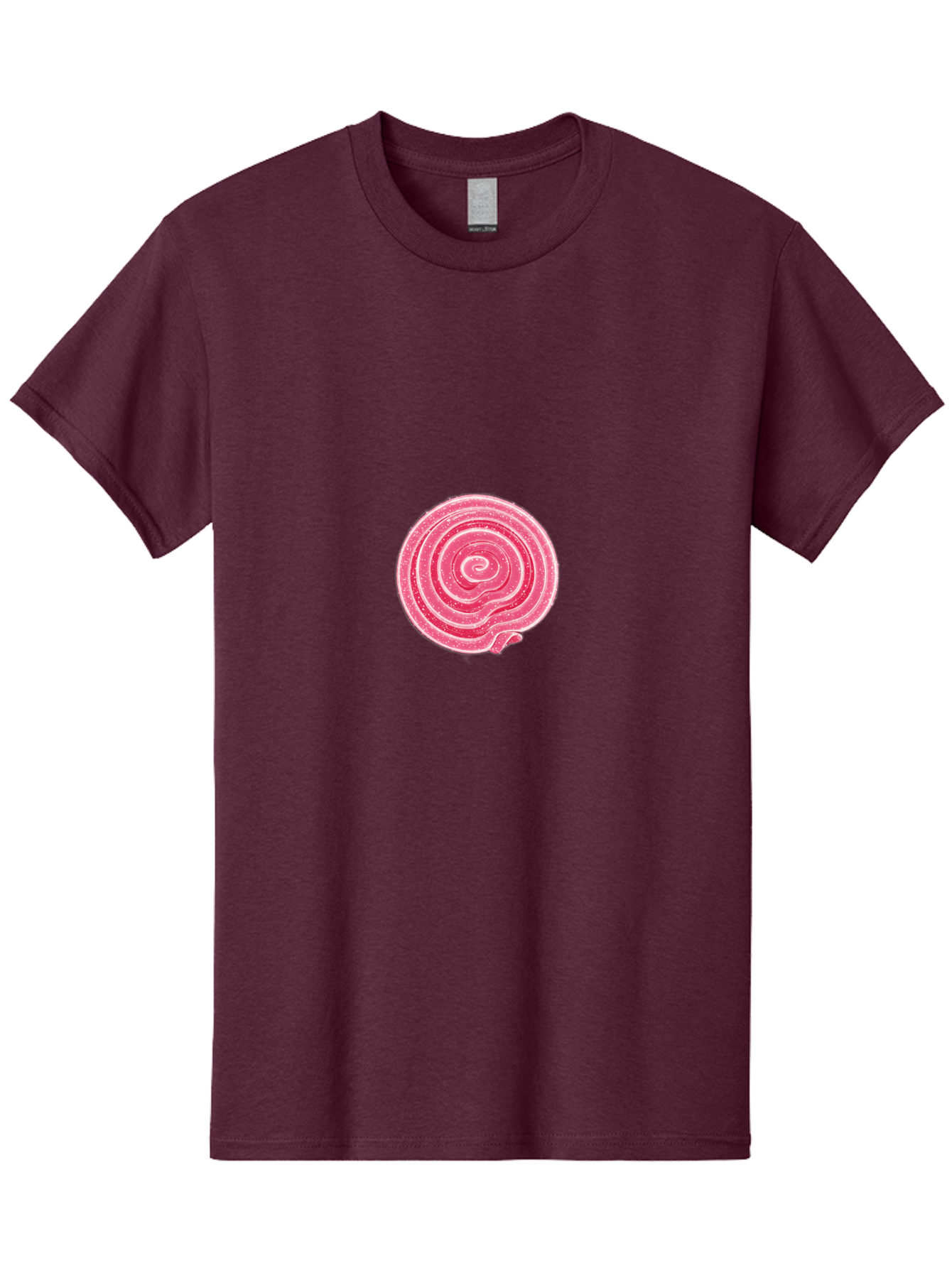 Candy-Swirl Men'S Graphic Tee, 100% Cotton, Comfortable Casual Summer Wear, Machine Washable, Vintage Camera, Old Camera, Antique Camera, Black Camera, Classic Photography, Photography Equipment, Nostalgic Device, Film Camera, Camera Art Baj375