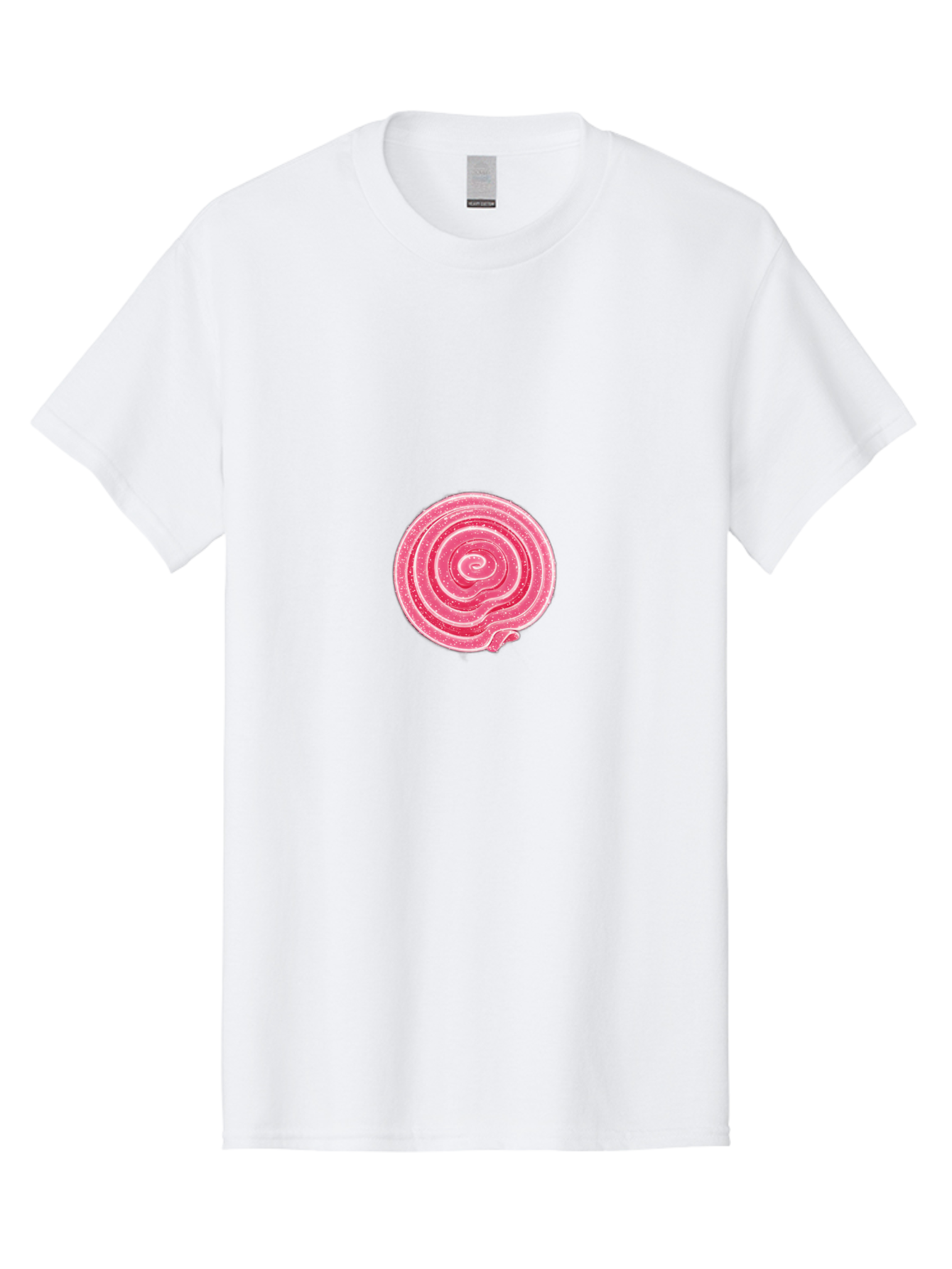 Candy-Swirl Men'S Graphic Tee, 100% Cotton, Comfortable Casual Summer Wear, Machine Washable, Vintage Camera, Old Camera, Antique Camera, Black Camera, Classic Photography, Photography Equipment, Nostalgic Device, Film Camera, Camera Art Baj375
