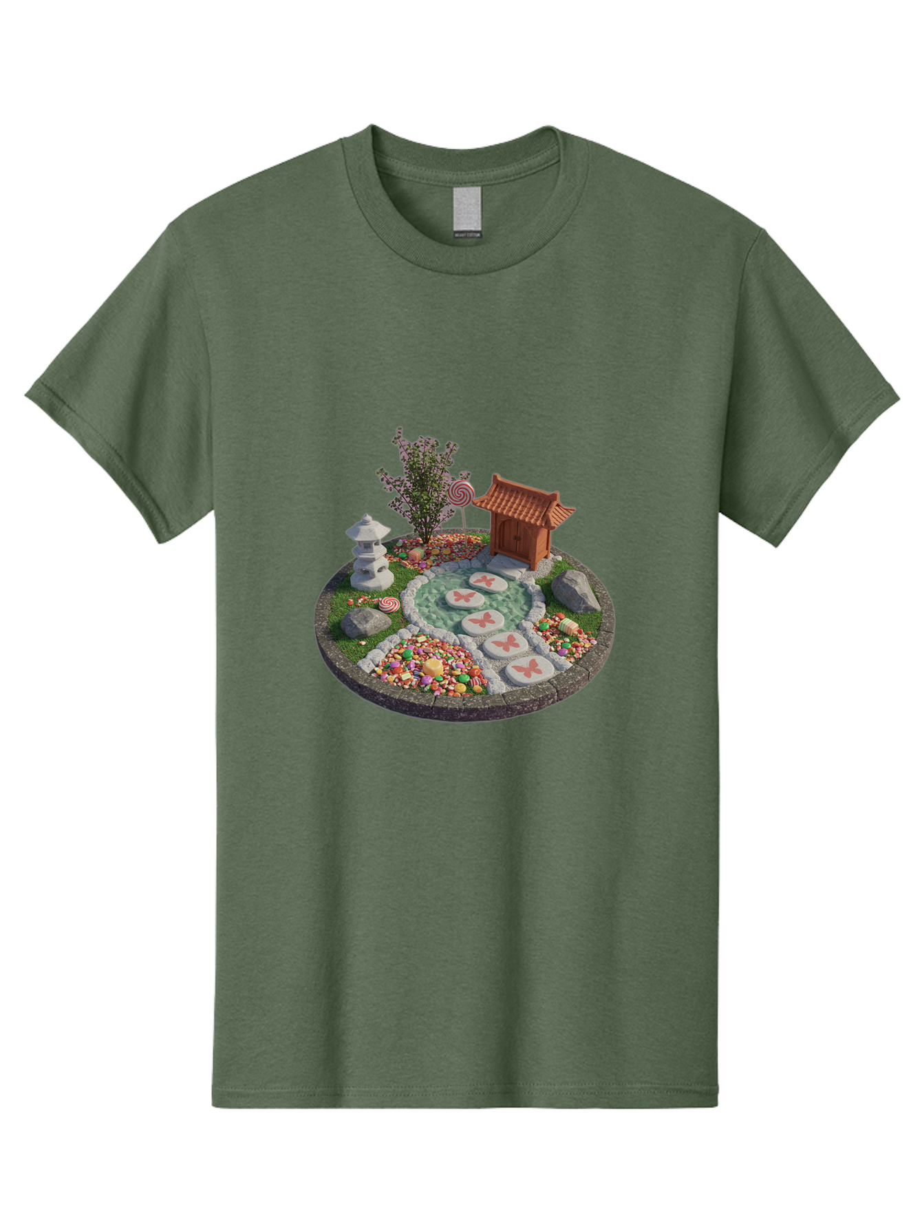 Candy-Zen-Garden Men'S Graphic Tee, 100% Cotton, Comfortable Casual Summer Wear, Machine Washable, Vintage Camera, Old Camera, Antique Camera, Black Camera, Classic Photography, Photography Equipment, Nostalgic Device, Film Camera, Camera Art Baj376