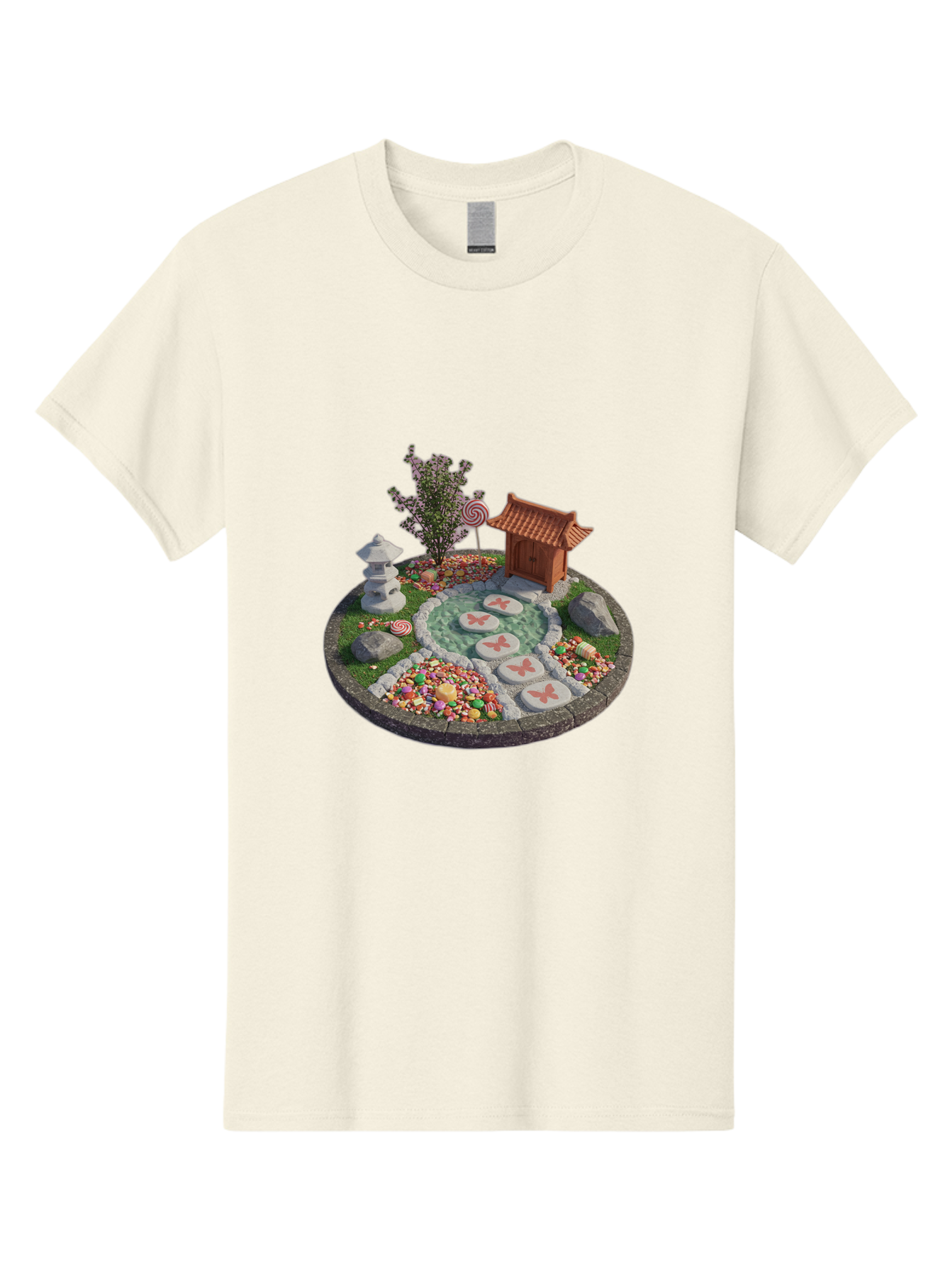 Candy-Zen-Garden Men'S Graphic Tee, 100% Cotton, Comfortable Casual Summer Wear, Machine Washable, Vintage Camera, Old Camera, Antique Camera, Black Camera, Classic Photography, Photography Equipment, Nostalgic Device, Film Camera, Camera Art Baj376