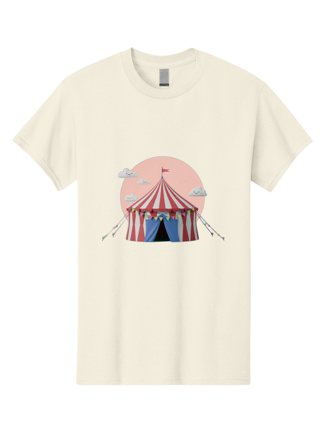 Circus-Tent-3 Men'S Graphic Tee, 100% Cotton, Comfortable Casual Summer Wear, Machine Washable, Vintage Camera, Old Camera, Antique Camera, Black Camera, Classic Photography, Photography Equipment, Nostalgic Device, Film Camera, Camera Art Baj401