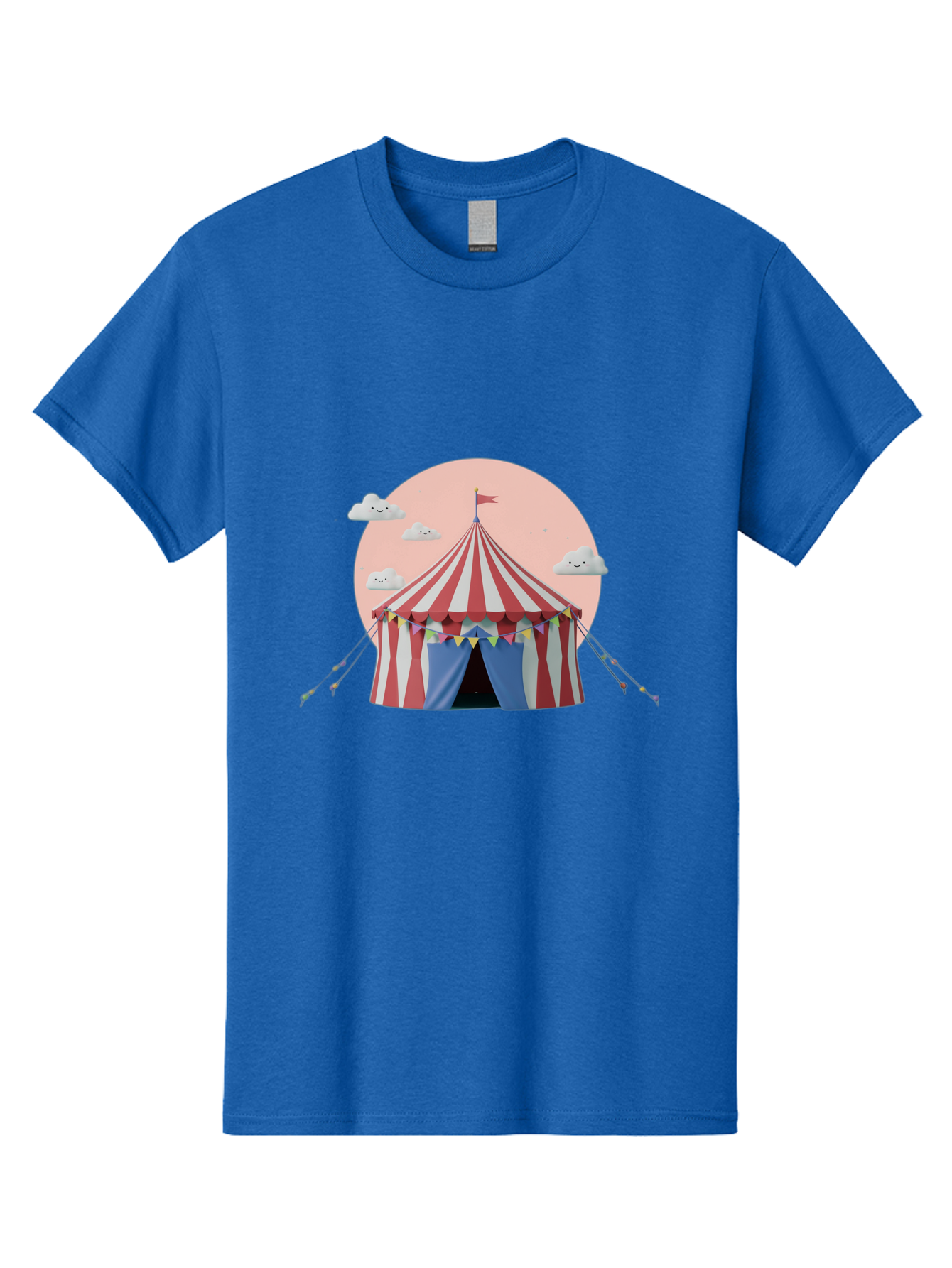 Circus-Tent-3 Men'S Graphic Tee, 100% Cotton, Comfortable Casual Summer Wear, Machine Washable, Vintage Camera, Old Camera, Antique Camera, Black Camera, Classic Photography, Photography Equipment, Nostalgic Device, Film Camera, Camera Art Baj401