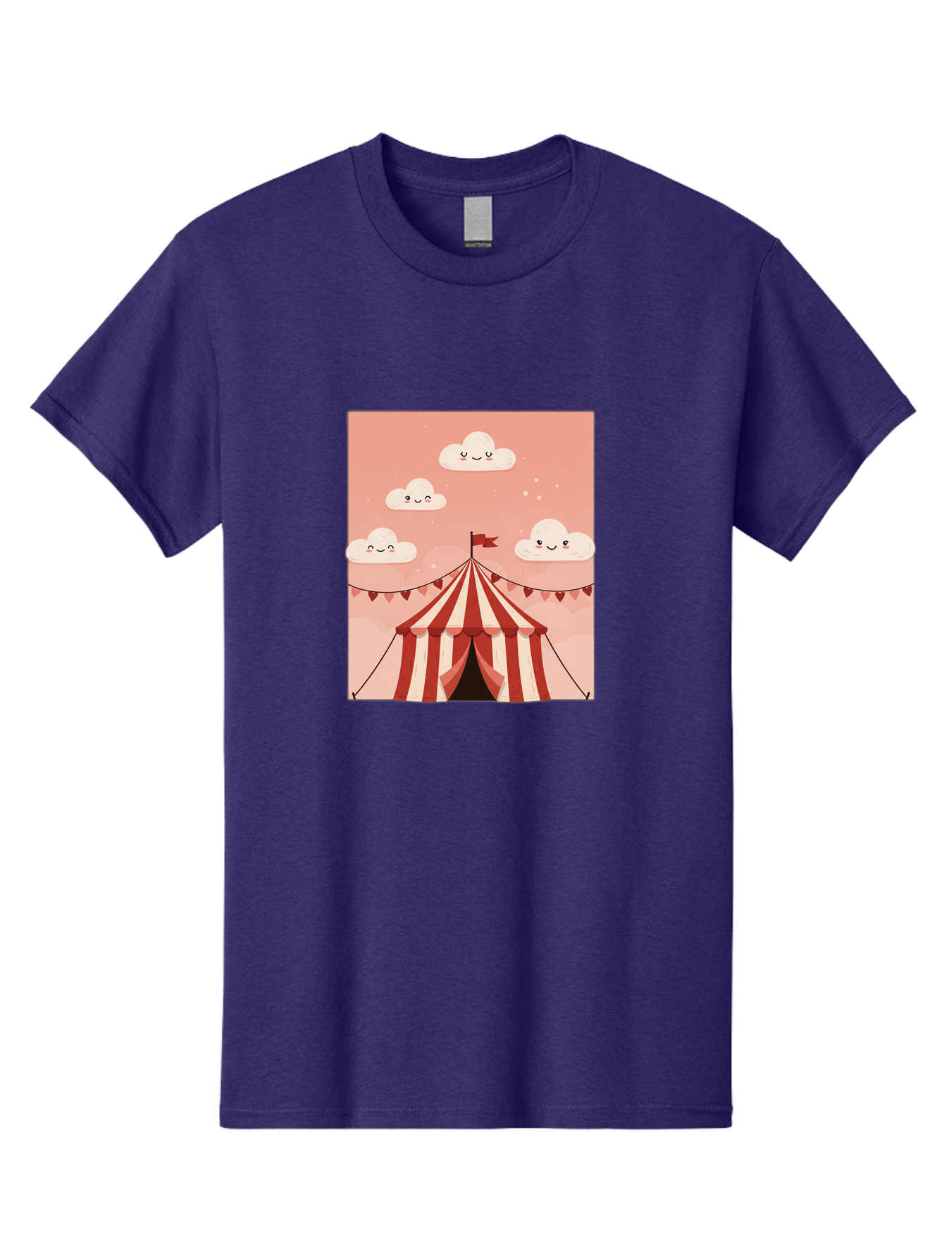 Circus-Tent-4 Men'S Graphic Tee, 100% Cotton, Comfortable Casual Summer Wear, Machine Washable, Vintage Camera, Old Camera, Antique Camera, Black Camera, Classic Photography, Photography Equipment, Nostalgic Device, Film Camera, Camera Art Baj402