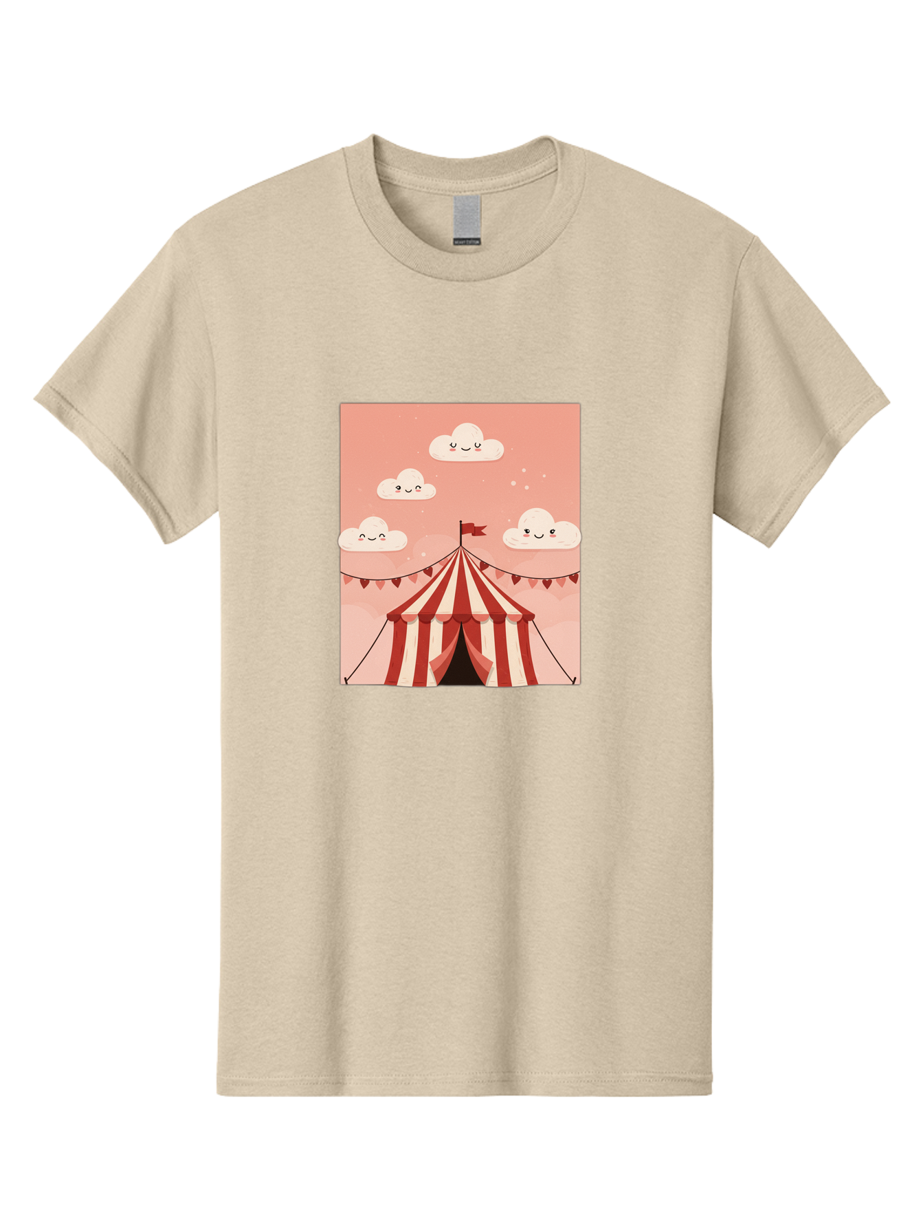 Circus-Tent-4 Men'S Graphic Tee, 100% Cotton, Comfortable Casual Summer Wear, Machine Washable, Vintage Camera, Old Camera, Antique Camera, Black Camera, Classic Photography, Photography Equipment, Nostalgic Device, Film Camera, Camera Art Baj402