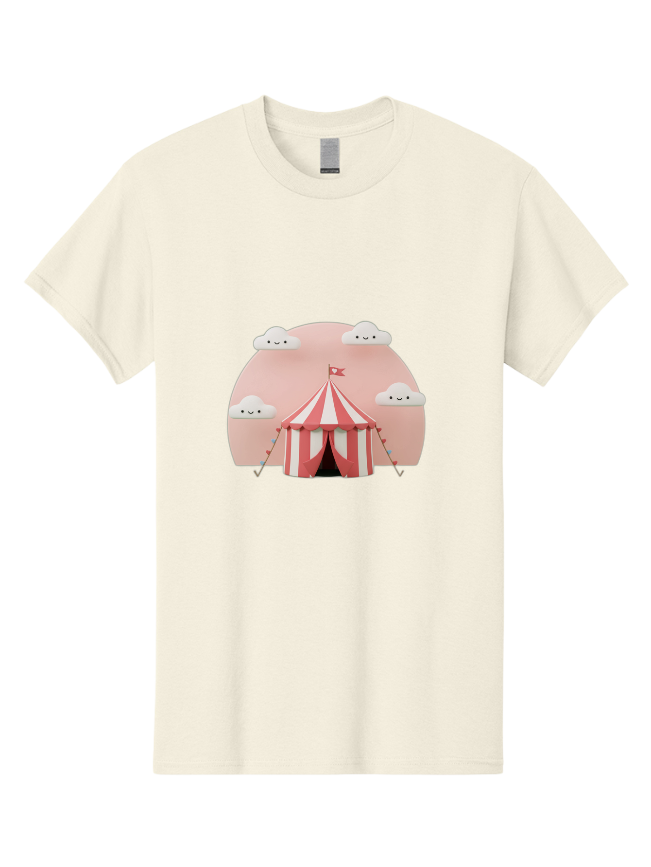 Circus-Tent Men'S Graphic Tee, 100% Cotton, Comfortable Casual Summer Wear, Machine Washable, Vintage Camera, Old Camera, Antique Camera, Black Camera, Classic Photography, Photography Equipment, Nostalgic Device, Film Camera, Camera Art Baj404