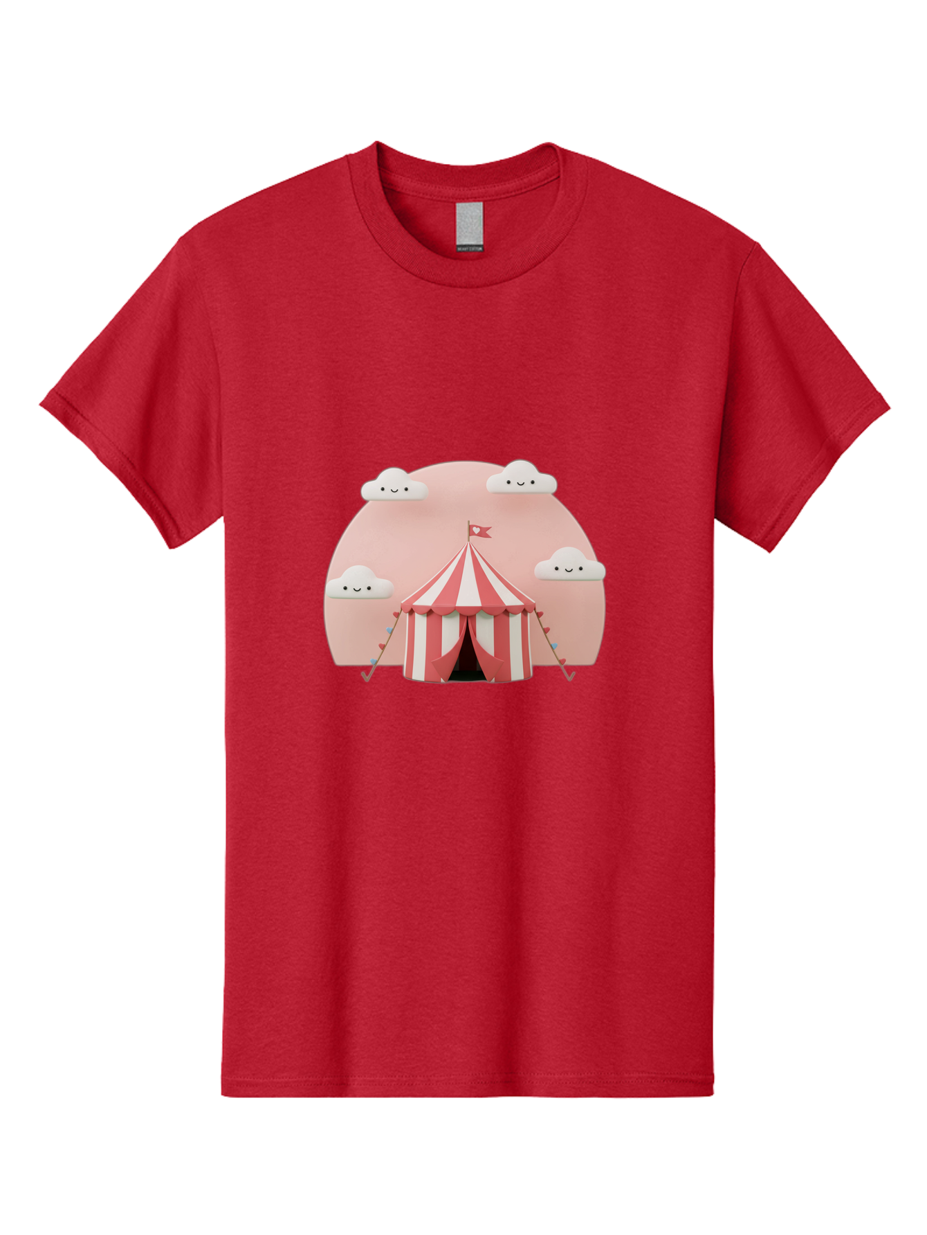 Circus-Tent Men'S Graphic Tee, 100% Cotton, Comfortable Casual Summer Wear, Machine Washable, Vintage Camera, Old Camera, Antique Camera, Black Camera, Classic Photography, Photography Equipment, Nostalgic Device, Film Camera, Camera Art Baj404