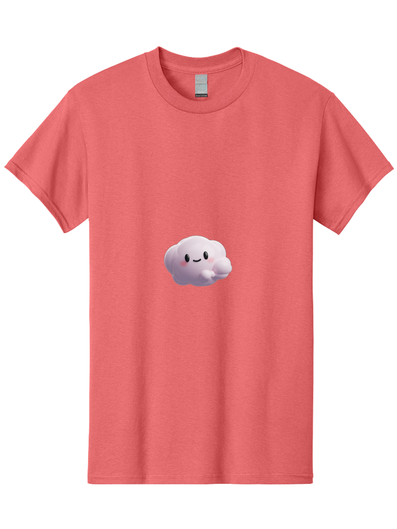 Cloud-Character Men'S Graphic Tee, 100% Cotton, Comfortable Casual Summer Wear, Machine Washable, Vintage Camera, Old Camera, Antique Camera, Black Camera, Classic Photography, Photography Equipment, Nostalgic Device, Film Camera, Camera Art Baj408