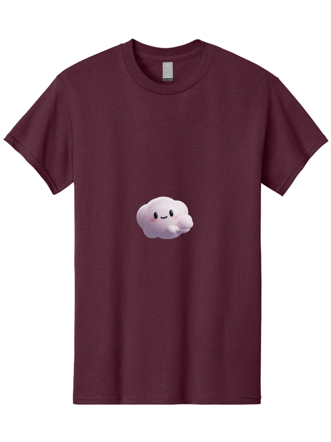 Cloud-Character Men'S Graphic Tee, 100% Cotton, Comfortable Casual Summer Wear, Machine Washable, Vintage Camera, Old Camera, Antique Camera, Black Camera, Classic Photography, Photography Equipment, Nostalgic Device, Film Camera, Camera Art Baj408