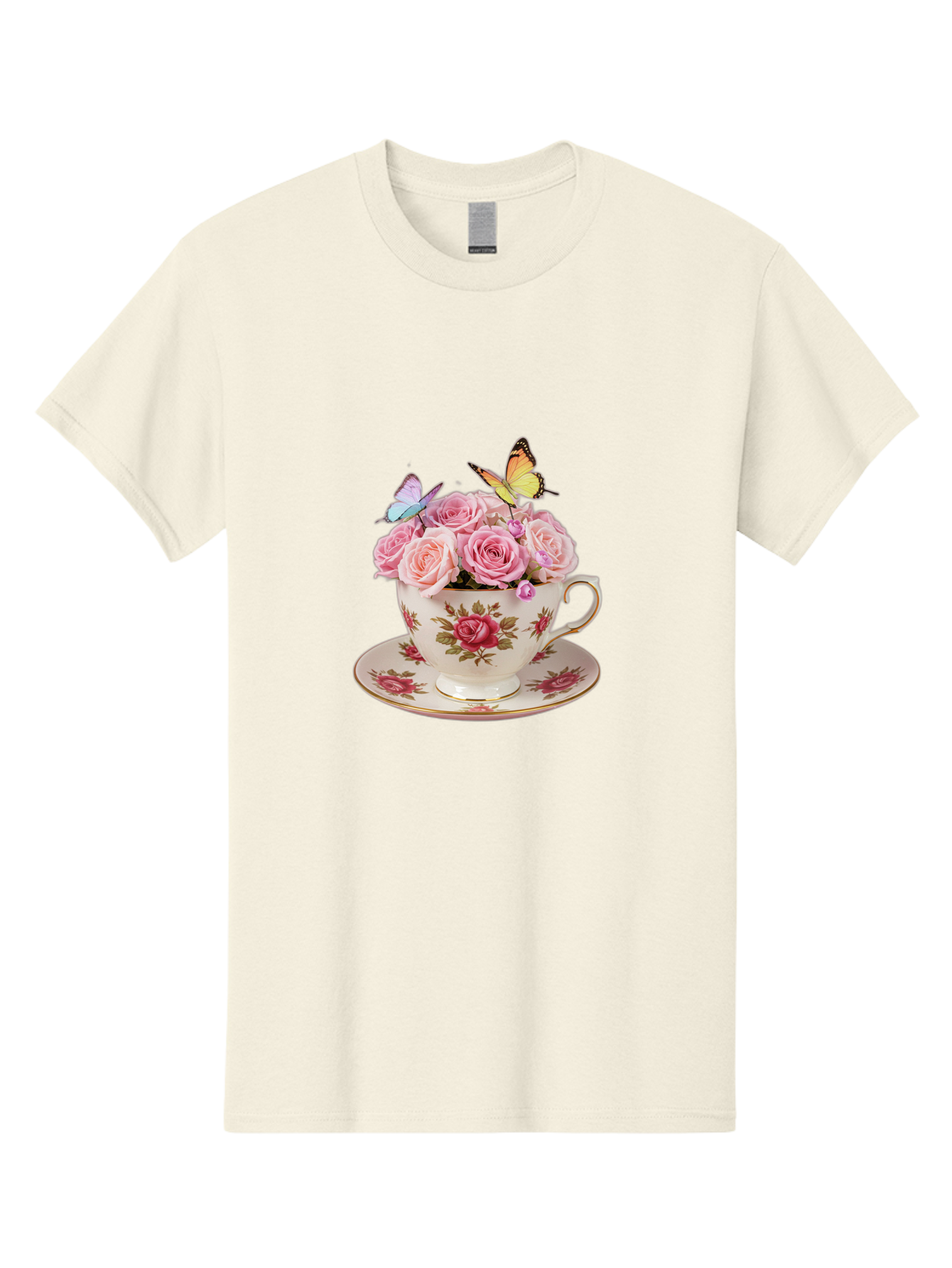 Cup-Of-Roses Men'S Graphic Tee, 100% Cotton, Comfortable Casual Summer Wear, Machine Washable, Vintage Camera, Old Camera, Antique Camera, Black Camera, Classic Photography, Photography Equipment, Nostalgic Device, Film Camera, Camera Art Baj423