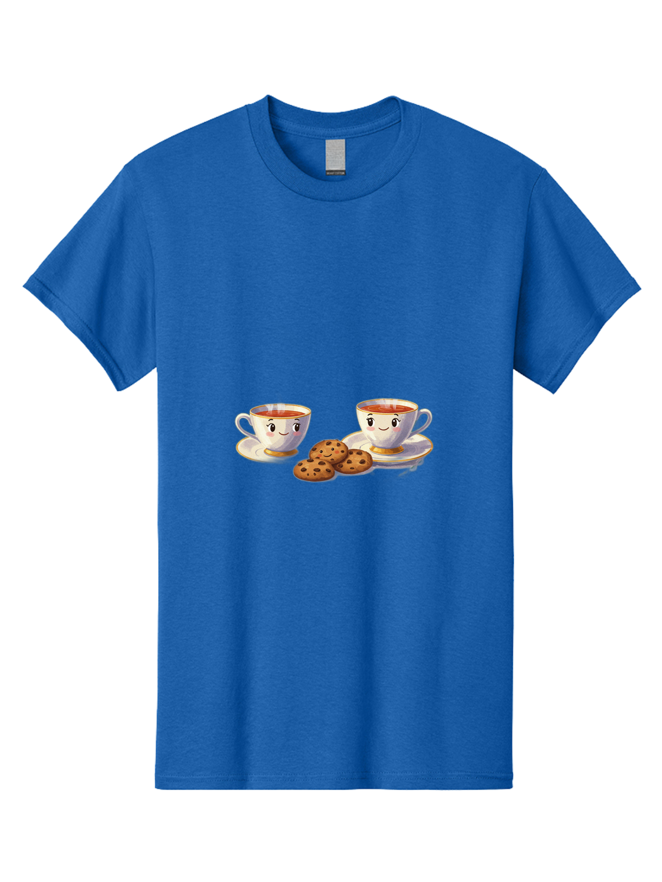 Cups-And-Cookies Men'S Graphic Tee, 100% Cotton, Comfortable Casual Summer Wear, Machine Washable, Vintage Camera, Old Camera, Antique Camera, Black Camera, Classic Photography, Photography Equipment, Nostalgic Device, Film Camera, Camera Art Baj424