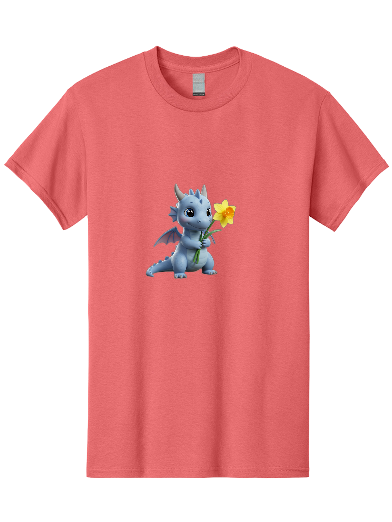 Cute-Cartoon-Baby-Dragon Men'S Graphic Tee, 100% Cotton, Comfortable Casual Summer Wear, Machine Washable, Vintage Camera, Old Camera, Antique Camera, Black Camera, Classic Photography, Photography Equipment, Nostalgic Device, Film Camera, Baj427