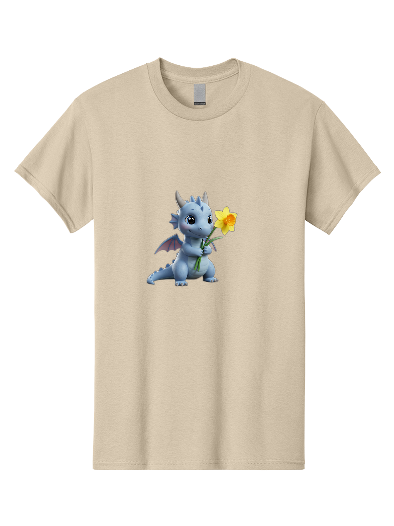 Cute-Cartoon-Baby-Dragon Men'S Graphic Tee, 100% Cotton, Comfortable Casual Summer Wear, Machine Washable, Vintage Camera, Old Camera, Antique Camera, Black Camera, Classic Photography, Photography Equipment, Nostalgic Device, Film Camera, Baj427