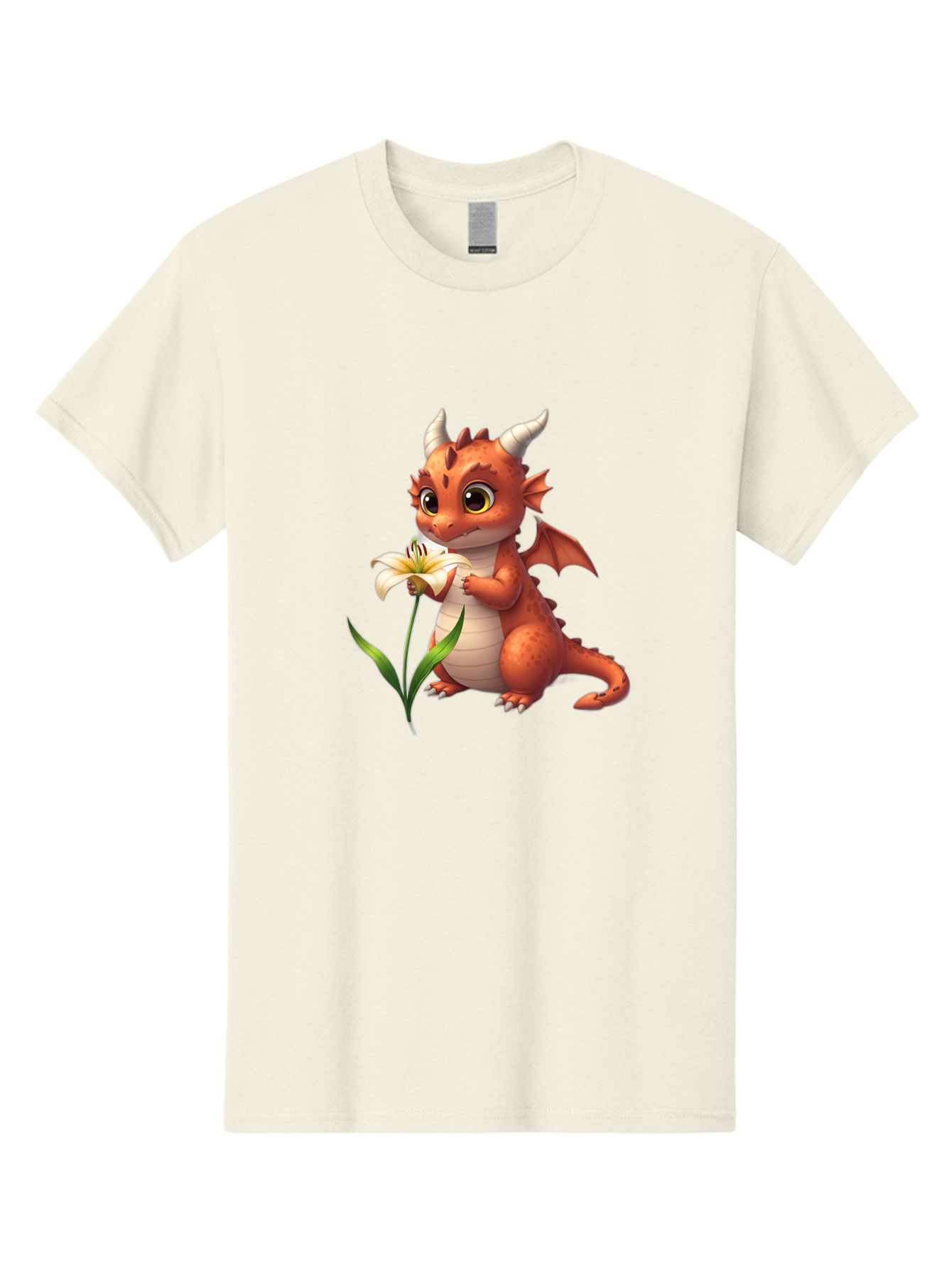 Cute-Cartoon-Dragon Men'S Graphic Tee, 100% Cotton, Comfortable Casual Summer Wear, Machine Washable, Vintage Camera, Old Camera, Antique Camera, Black Camera, Classic Photography, Photography Equipment, Nostalgic Device, Film Camera, Baj428