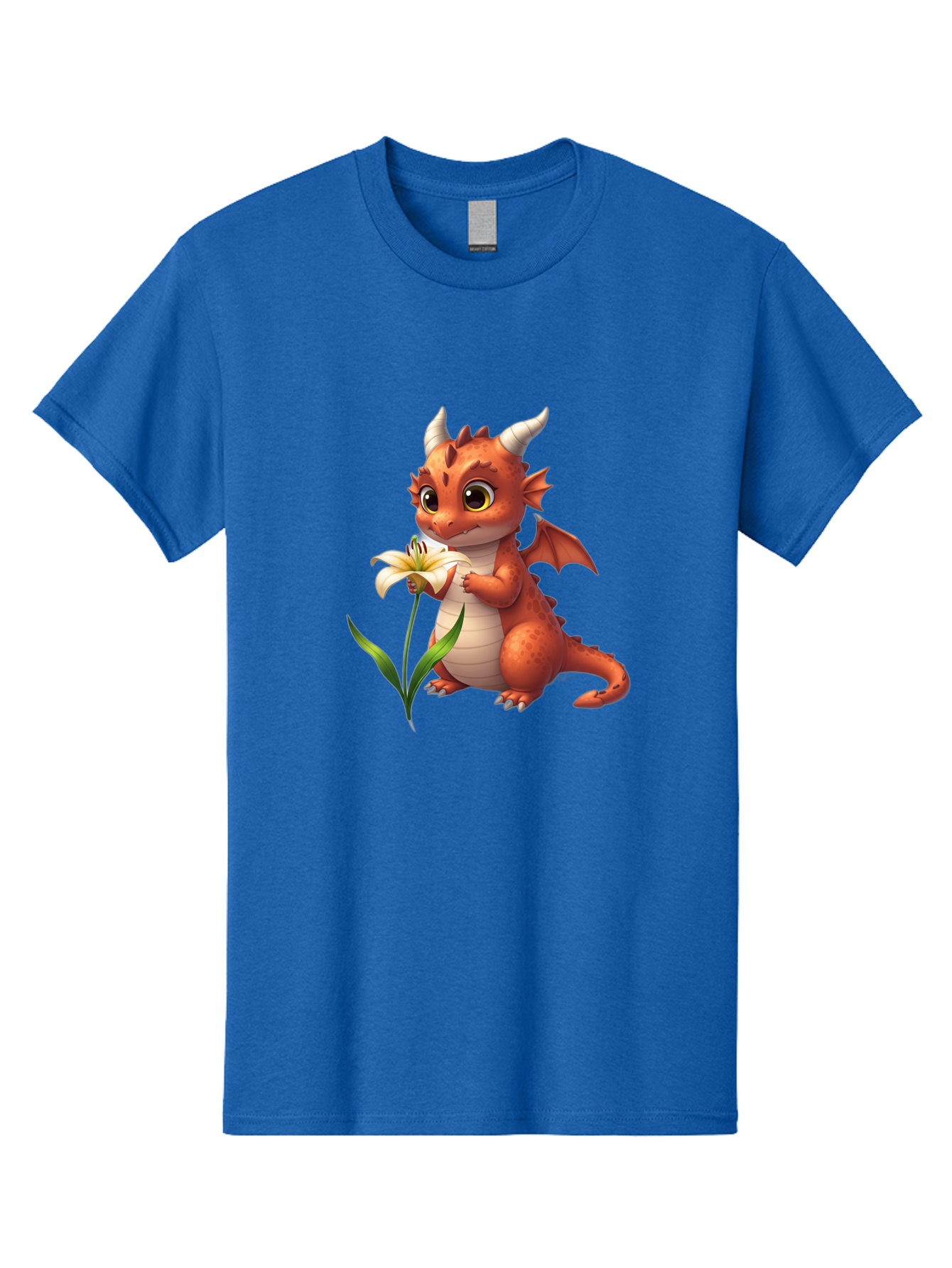 Cute-Cartoon-Dragon Men'S Graphic Tee, 100% Cotton, Comfortable Casual Summer Wear, Machine Washable, Vintage Camera, Old Camera, Antique Camera, Black Camera, Classic Photography, Photography Equipment, Nostalgic Device, Film Camera, Baj428