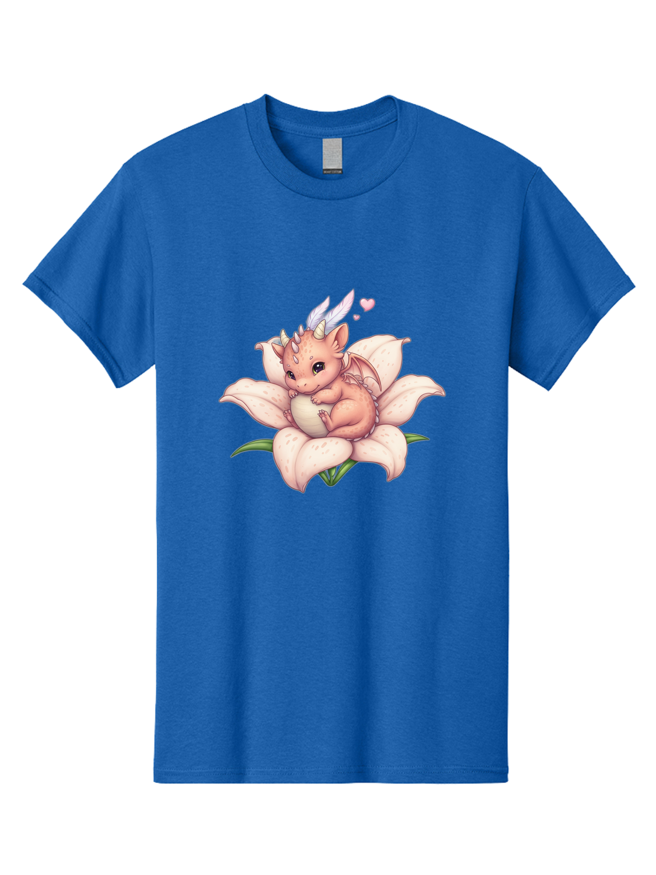 Cute-Dragon-On-Lily Men'S Graphic Tee, 100% Cotton, Comfortable Casual Summer Wear, Machine Washable, Vintage Camera, Old Camera, Antique Camera, Black Camera, Classic Photography, Photography Equipment, Nostalgic Device, Film Camera, Baj429