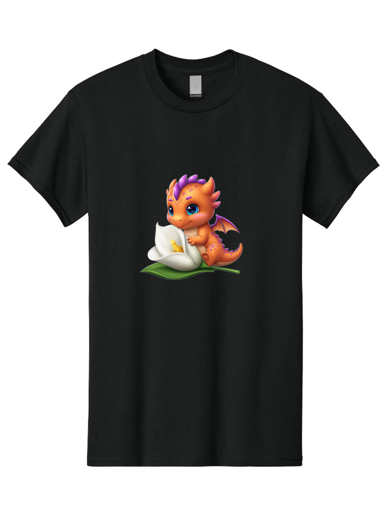 Cute-Dragon Men'S Graphic Tee, 100% Cotton, Comfortable Casual Summer Wear, Machine Washable, Vintage Camera, Old Camera, Antique Camera, Black Camera, Classic Photography, Photography Equipment, Nostalgic Device, Film Camera, Camera Art Baj430