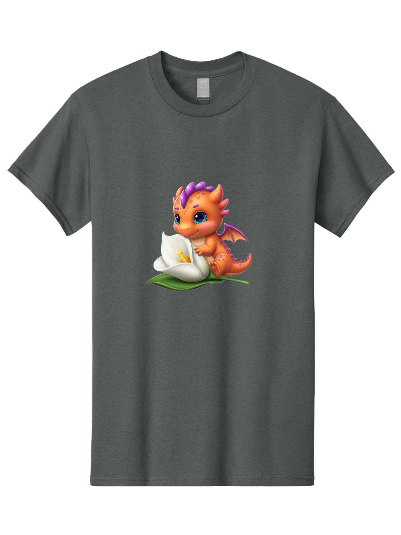 Cute-Dragon Men'S Graphic Tee, 100% Cotton, Comfortable Casual Summer Wear, Machine Washable, Vintage Camera, Old Camera, Antique Camera, Black Camera, Classic Photography, Photography Equipment, Nostalgic Device, Film Camera, Camera Art Baj430
