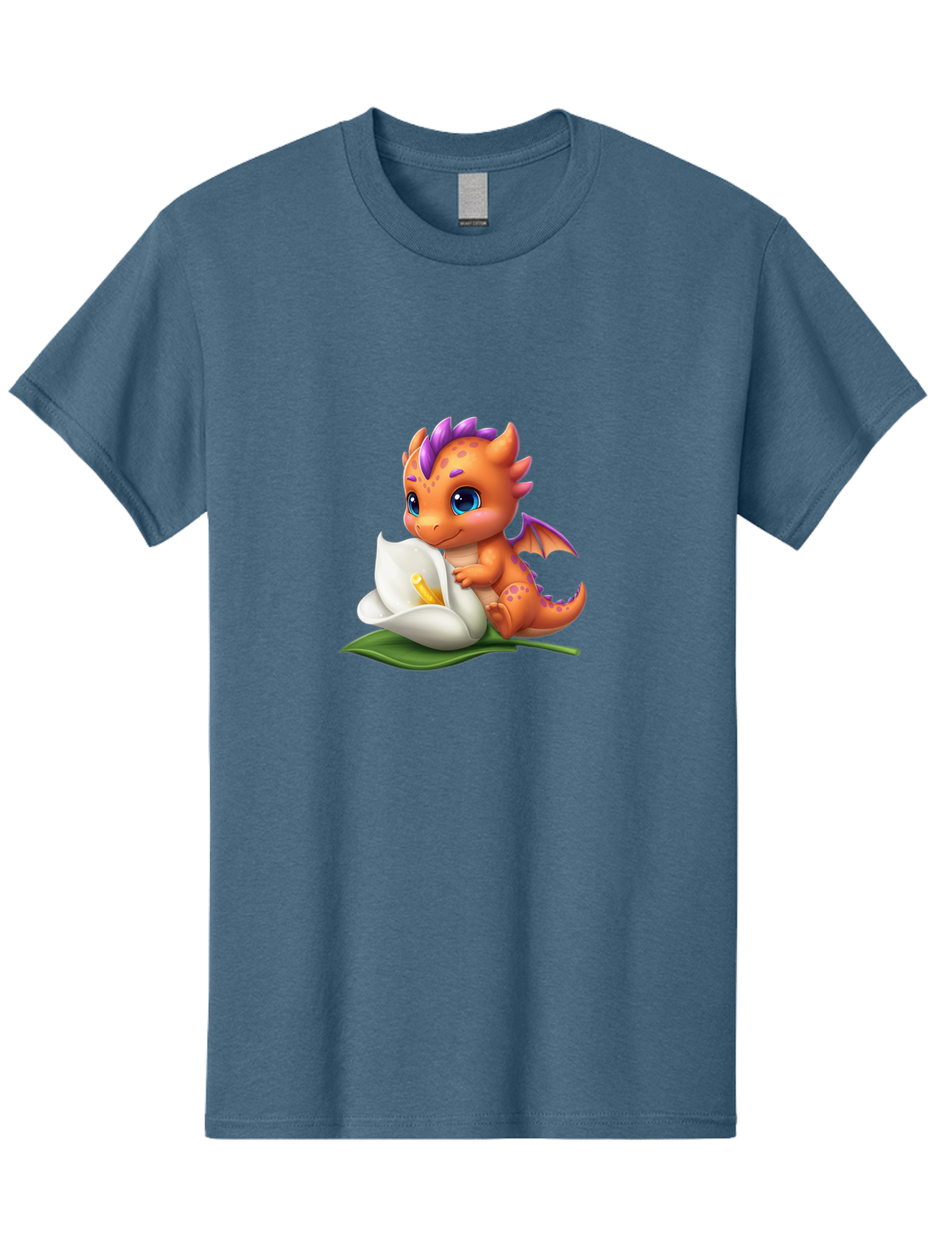 Cute-Dragon Men'S Graphic Tee, 100% Cotton, Comfortable Casual Summer Wear, Machine Washable, Vintage Camera, Old Camera, Antique Camera, Black Camera, Classic Photography, Photography Equipment, Nostalgic Device, Film Camera, Camera Art Baj430