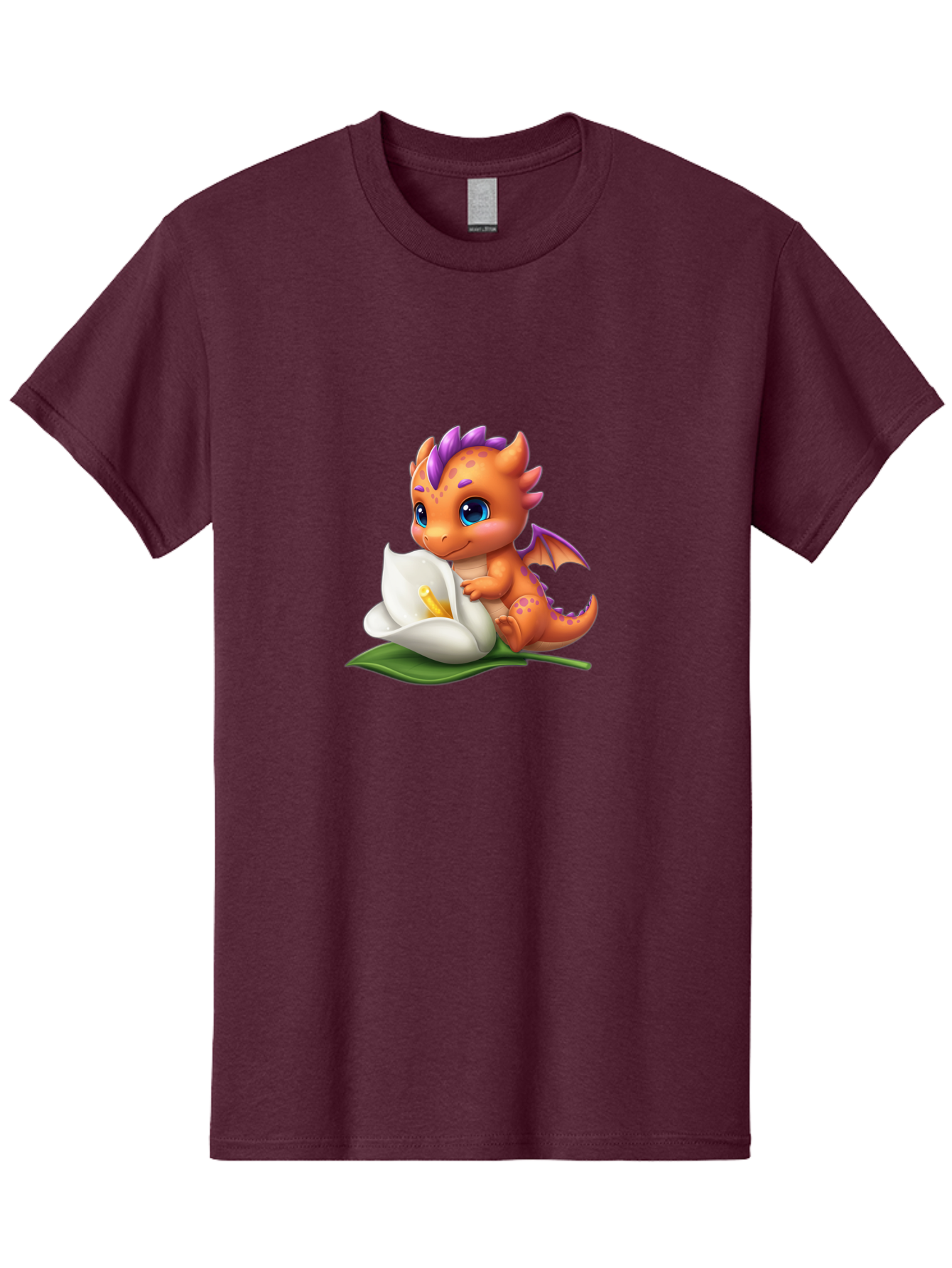 Cute-Dragon Men'S Graphic Tee, 100% Cotton, Comfortable Casual Summer Wear, Machine Washable, Vintage Camera, Old Camera, Antique Camera, Black Camera, Classic Photography, Photography Equipment, Nostalgic Device, Film Camera, Camera Art Baj430