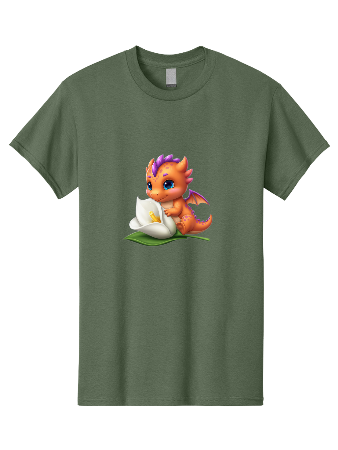Cute-Dragon Men'S Graphic Tee, 100% Cotton, Comfortable Casual Summer Wear, Machine Washable, Vintage Camera, Old Camera, Antique Camera, Black Camera, Classic Photography, Photography Equipment, Nostalgic Device, Film Camera, Camera Art Baj430