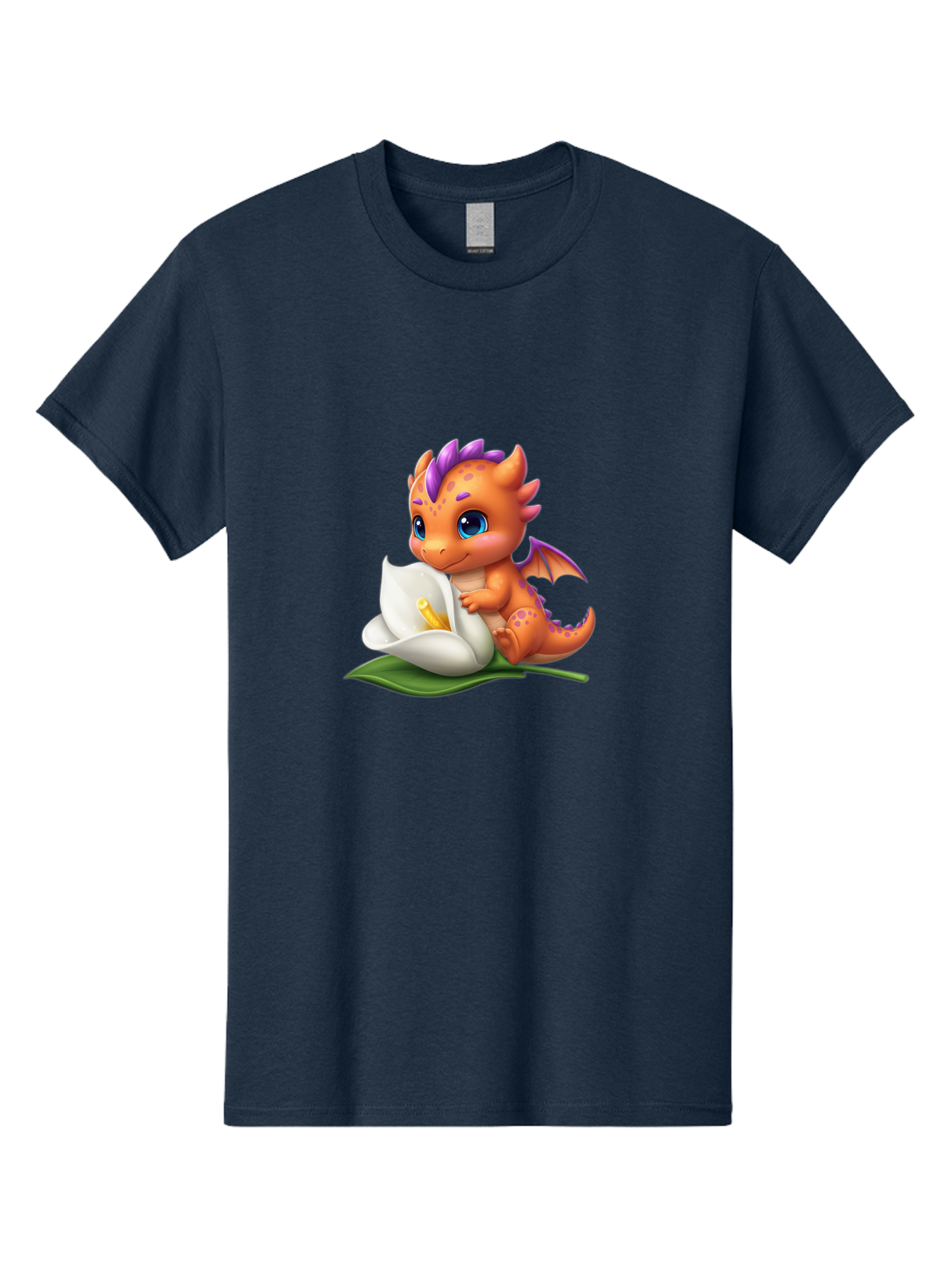 Cute-Dragon Men'S Graphic Tee, 100% Cotton, Comfortable Casual Summer Wear, Machine Washable, Vintage Camera, Old Camera, Antique Camera, Black Camera, Classic Photography, Photography Equipment, Nostalgic Device, Film Camera, Camera Art Baj430