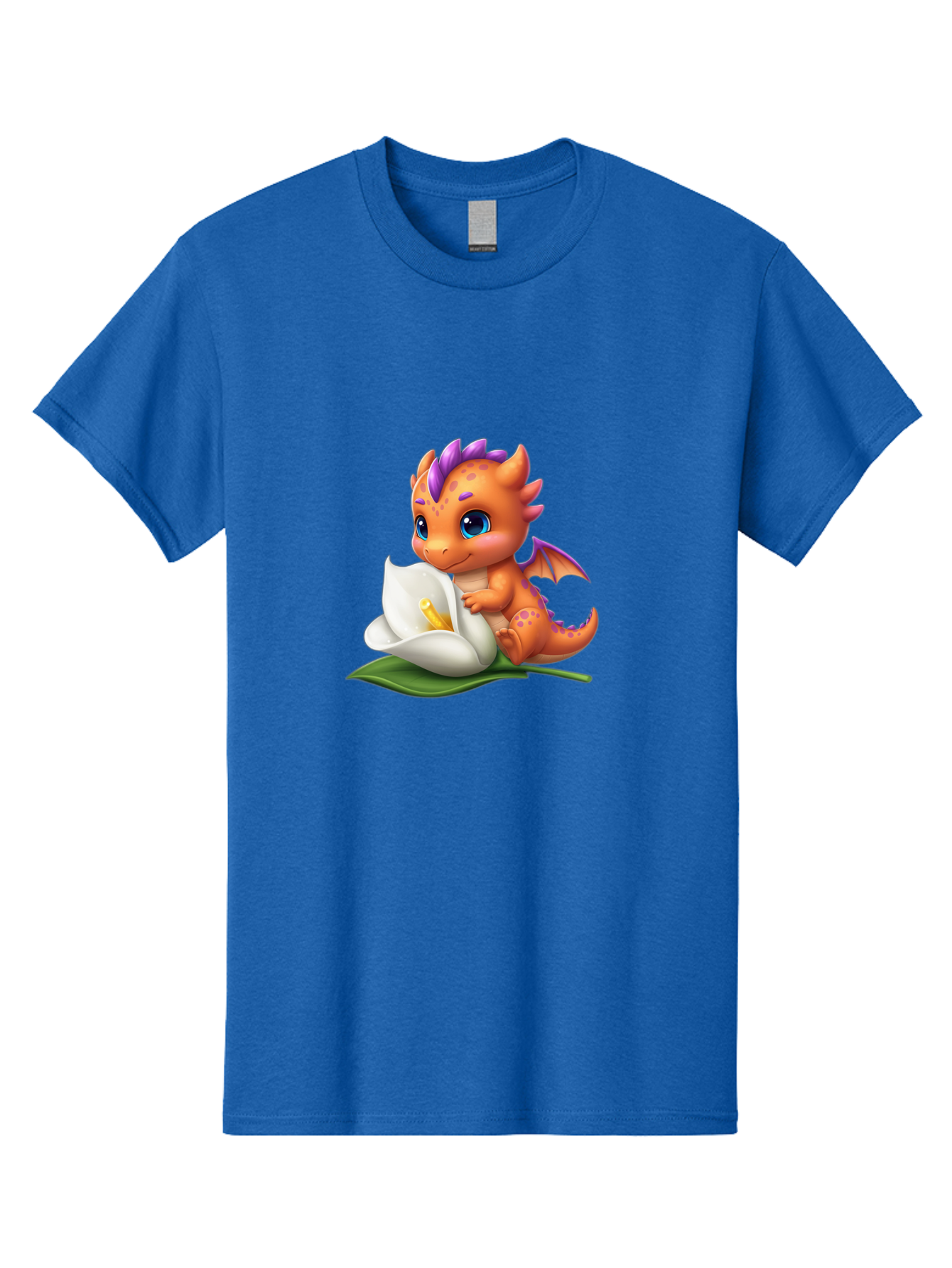 Cute-Dragon Men'S Graphic Tee, 100% Cotton, Comfortable Casual Summer Wear, Machine Washable, Vintage Camera, Old Camera, Antique Camera, Black Camera, Classic Photography, Photography Equipment, Nostalgic Device, Film Camera, Camera Art Baj430