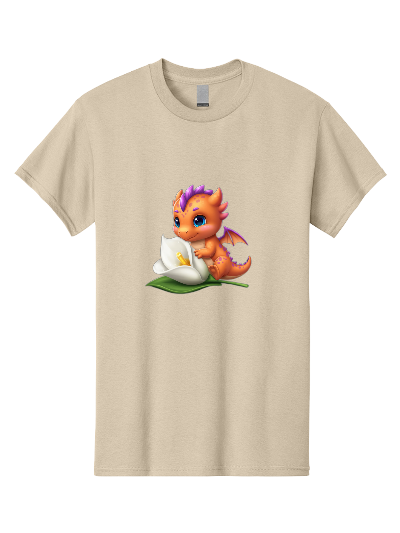 Cute-Dragon Men'S Graphic Tee, 100% Cotton, Comfortable Casual Summer Wear, Machine Washable, Vintage Camera, Old Camera, Antique Camera, Black Camera, Classic Photography, Photography Equipment, Nostalgic Device, Film Camera, Camera Art Baj430
