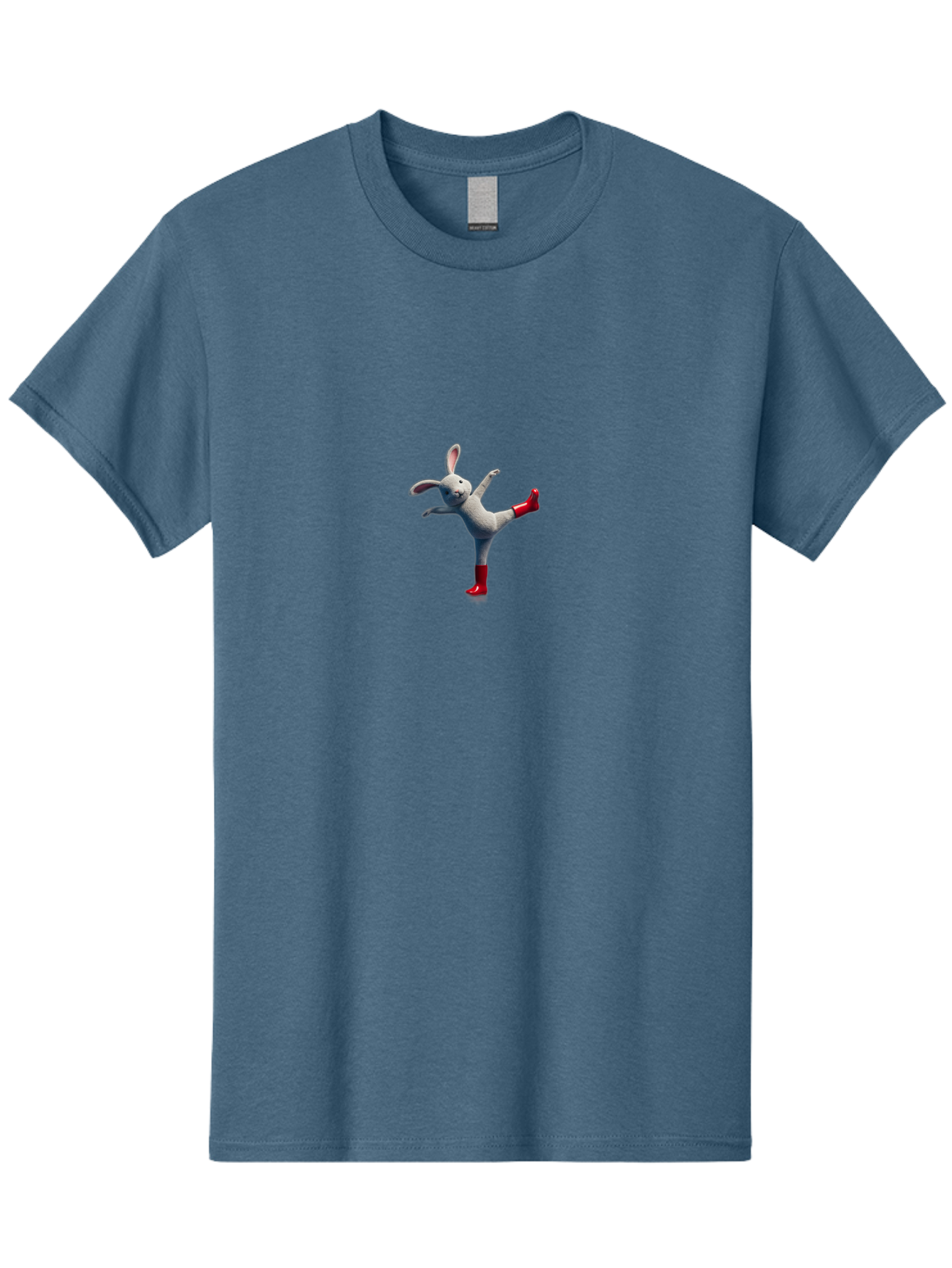 Dancing-Bunny Men'S Graphic Tee, 100% Cotton, Comfortable Casual Summer Wear, Machine Washable, Vintage Camera, Old Camera, Antique Camera, Black Camera, Classic Photography, Photography Equipment, Nostalgic Device, Film Camera, Camera Art Baj434