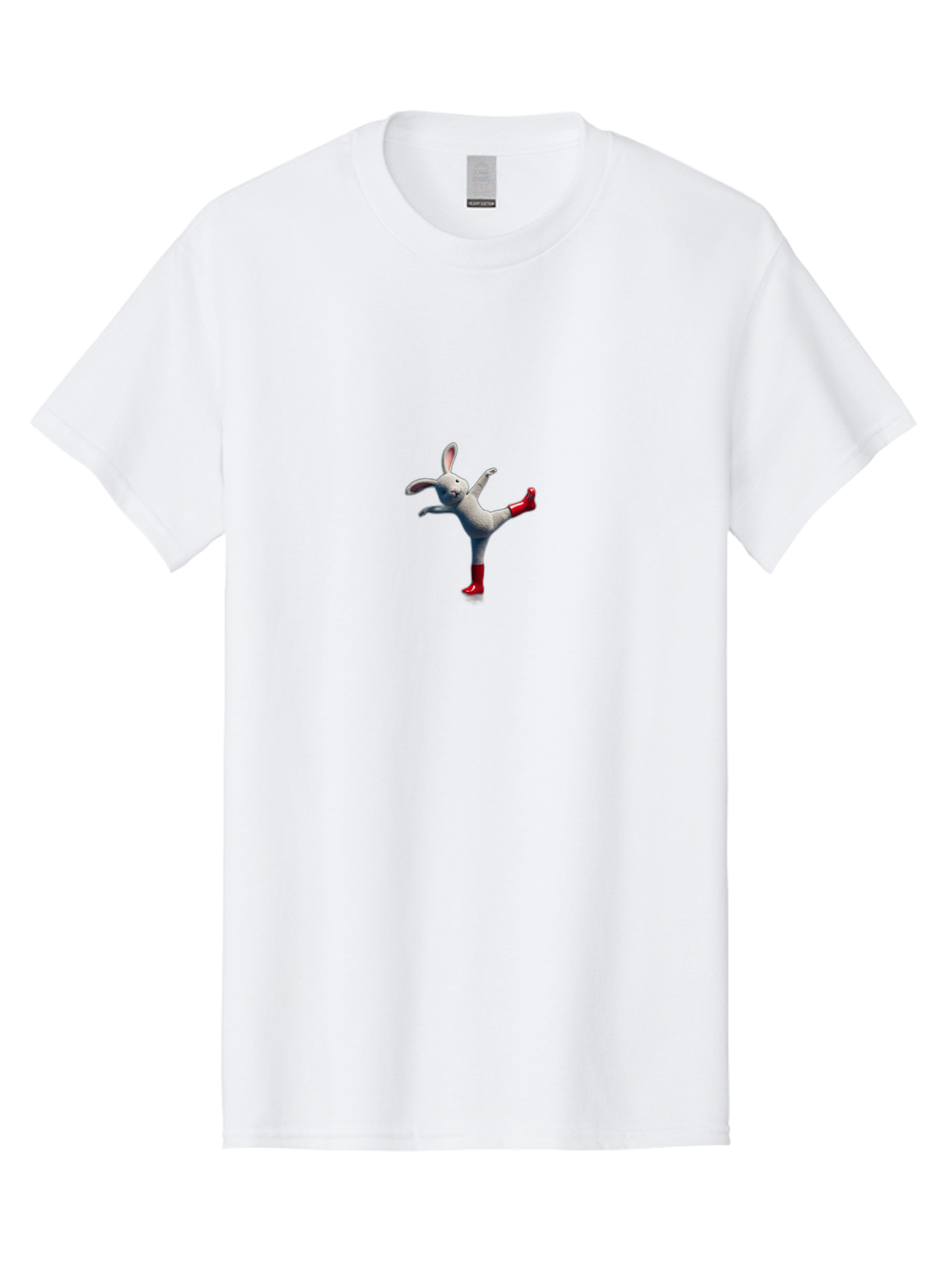 Dancing-Bunny Men'S Graphic Tee, 100% Cotton, Comfortable Casual Summer Wear, Machine Washable, Vintage Camera, Old Camera, Antique Camera, Black Camera, Classic Photography, Photography Equipment, Nostalgic Device, Film Camera, Camera Art Baj434