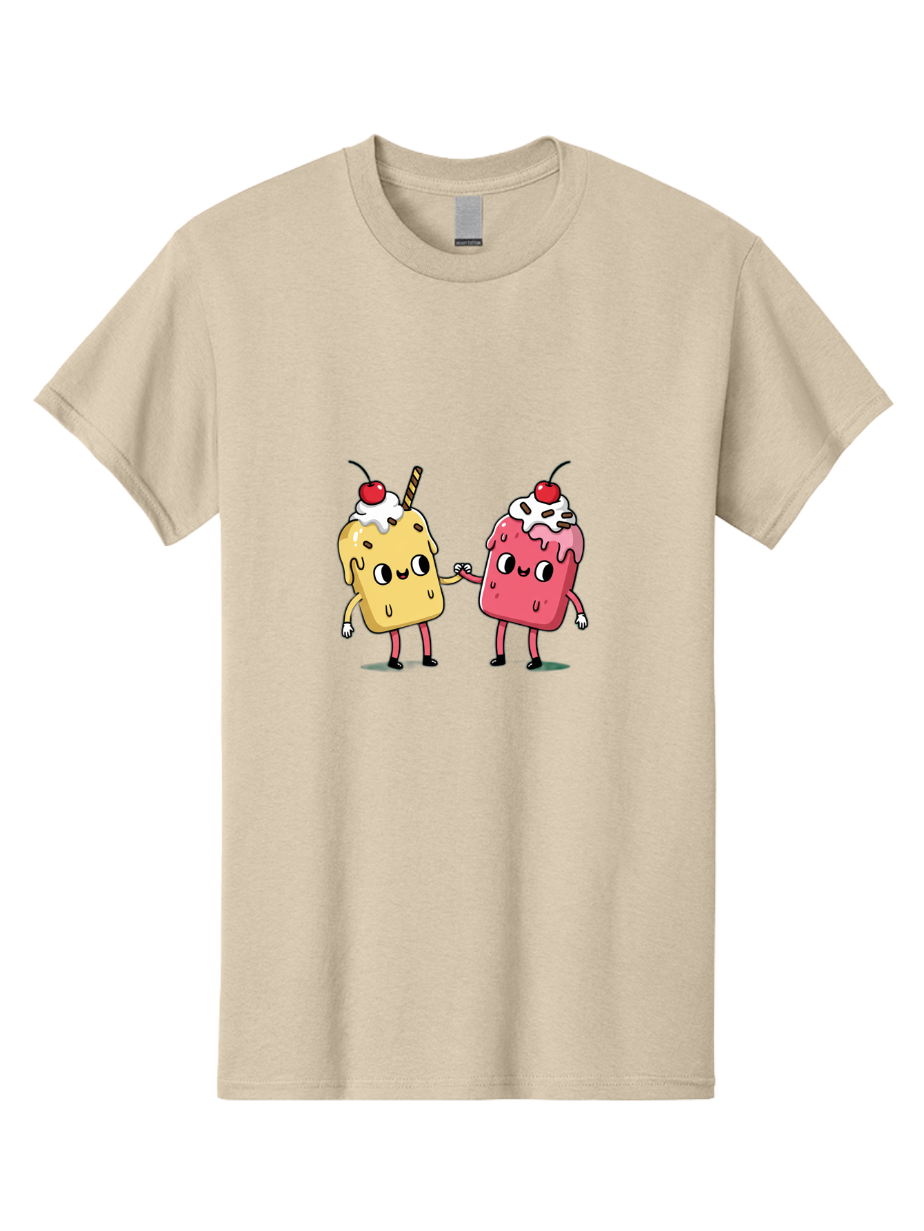 Dessert-Couple Men'S Graphic Tee, 100% Cotton, Comfortable Casual Summer Wear, Machine Washable, Vintage Camera, Old Camera, Antique Camera, Black Camera, Classic Photography, Photography Equipment, Nostalgic Device, Film Camera, Camera Art Baj435