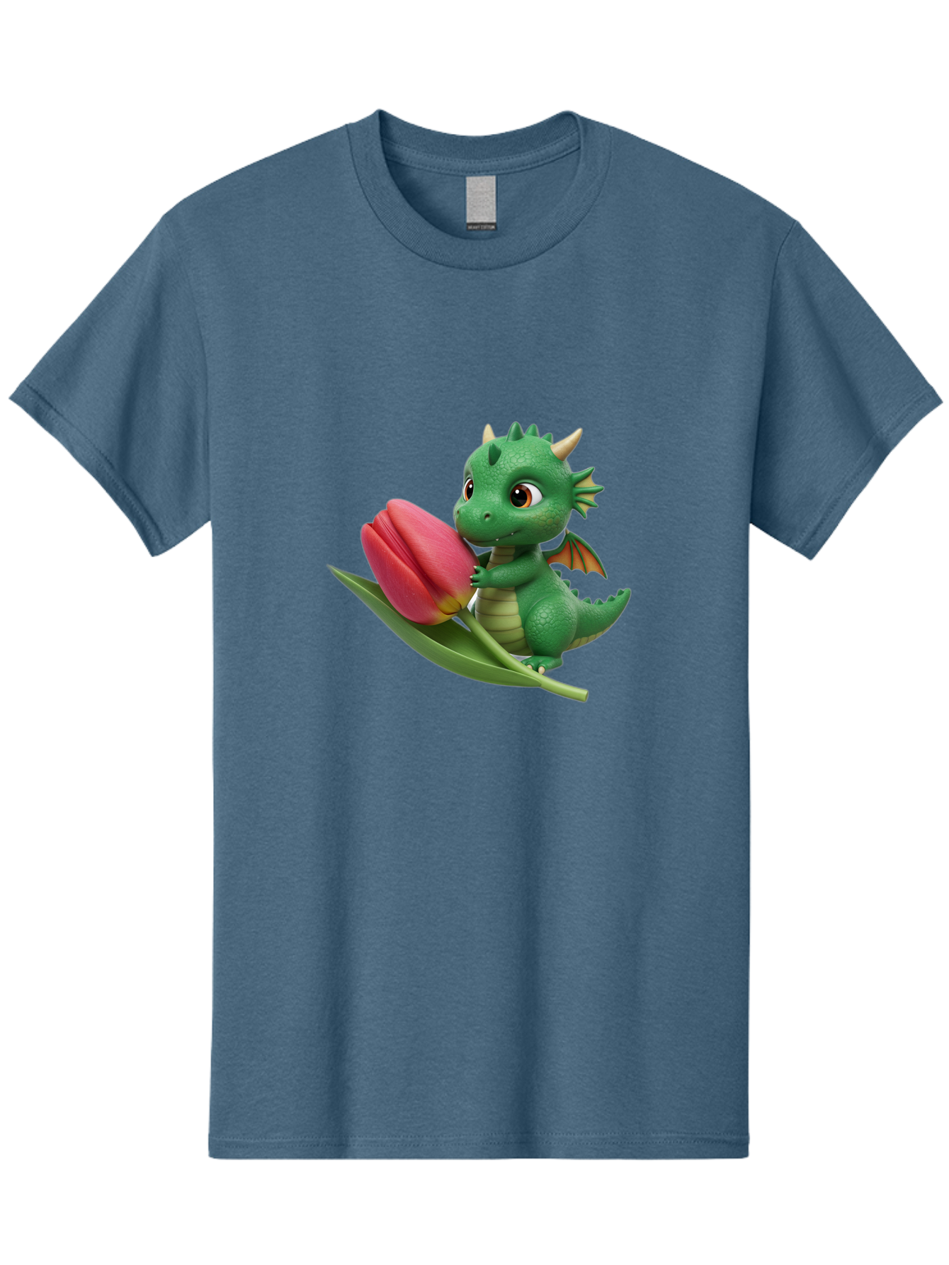 Dragon-And-Tulip Men'S Graphic Tee, 100% Cotton, Comfortable Casual Summer Wear, Machine Washable, Vintage Camera, Old Camera, Antique Camera, Black Camera, Classic Photography, Photography Equipment, Nostalgic Device, Film Camera, Camera Art Baj438