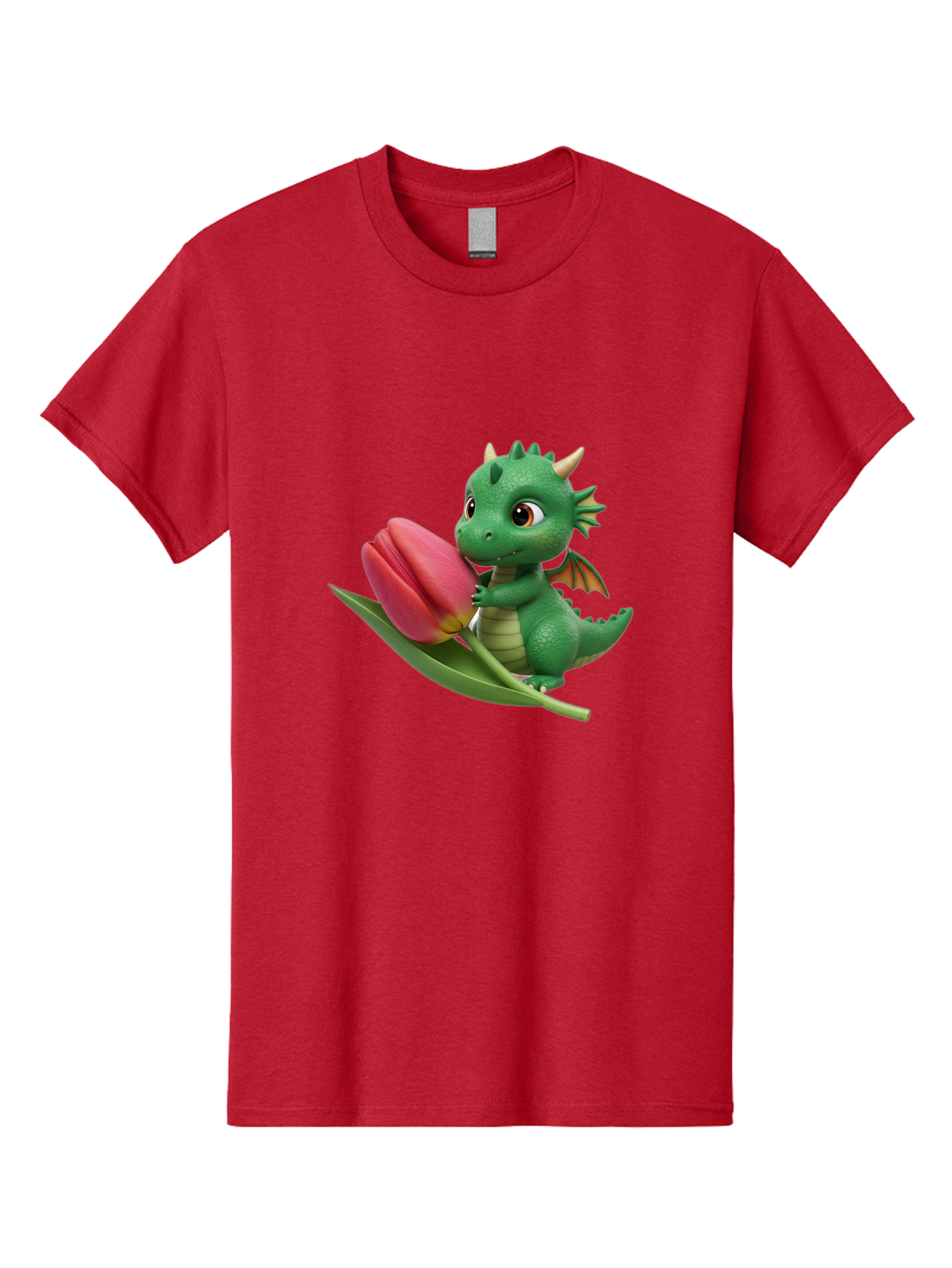 Dragon-And-Tulip Men'S Graphic Tee, 100% Cotton, Comfortable Casual Summer Wear, Machine Washable, Vintage Camera, Old Camera, Antique Camera, Black Camera, Classic Photography, Photography Equipment, Nostalgic Device, Film Camera, Camera Art Baj438