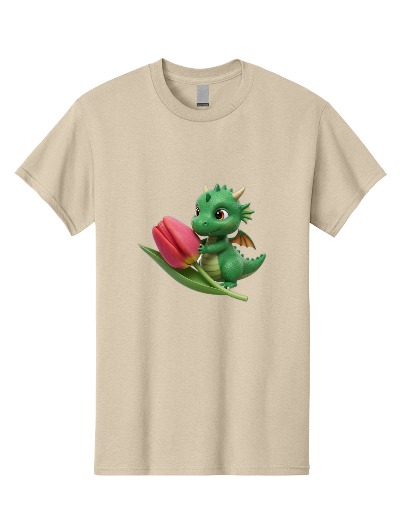 Dragon-And-Tulip Men'S Graphic Tee, 100% Cotton, Comfortable Casual Summer Wear, Machine Washable, Vintage Camera, Old Camera, Antique Camera, Black Camera, Classic Photography, Photography Equipment, Nostalgic Device, Film Camera, Camera Art Baj438
