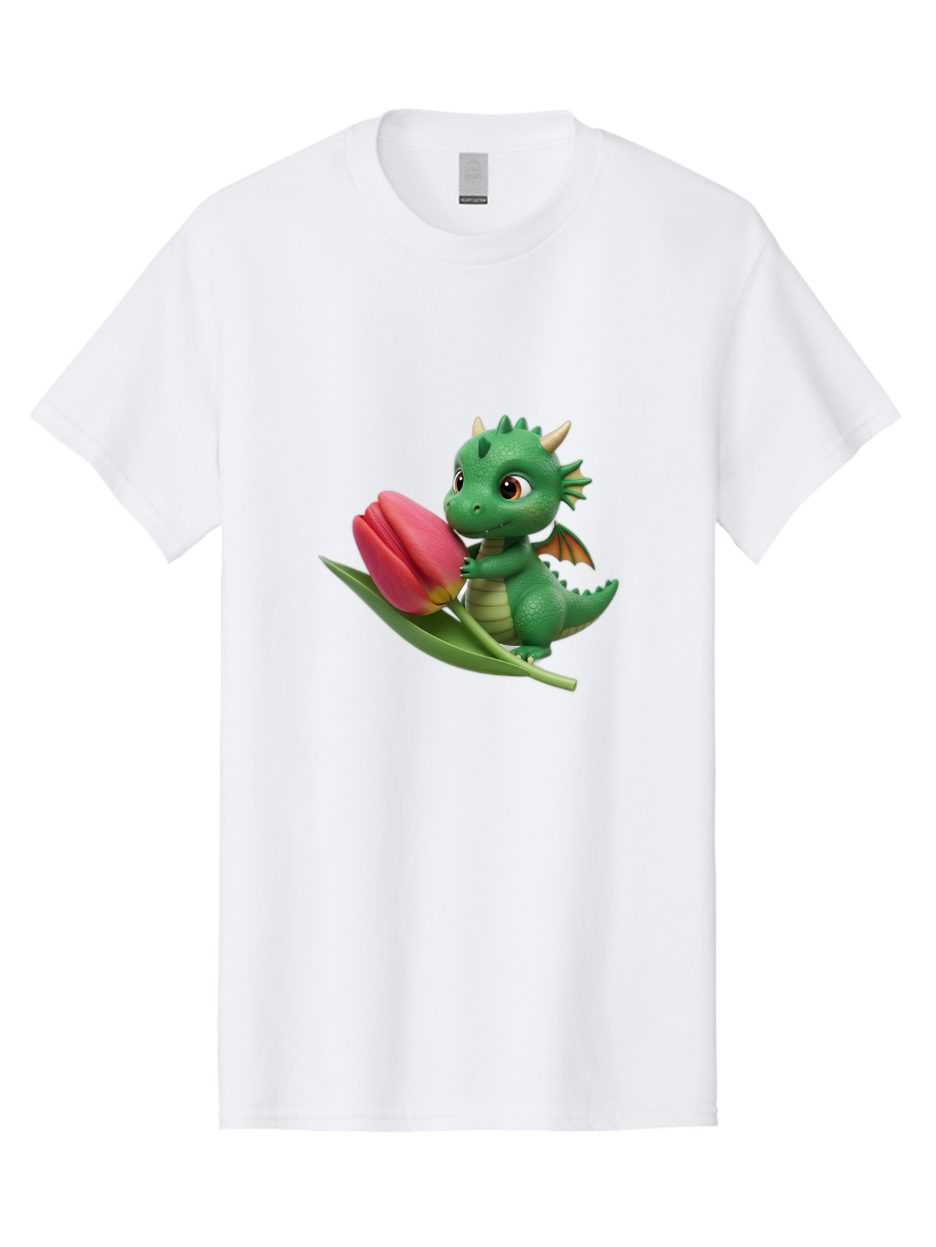 Dragon-And-Tulip Men'S Graphic Tee, 100% Cotton, Comfortable Casual Summer Wear, Machine Washable, Vintage Camera, Old Camera, Antique Camera, Black Camera, Classic Photography, Photography Equipment, Nostalgic Device, Film Camera, Camera Art Baj438