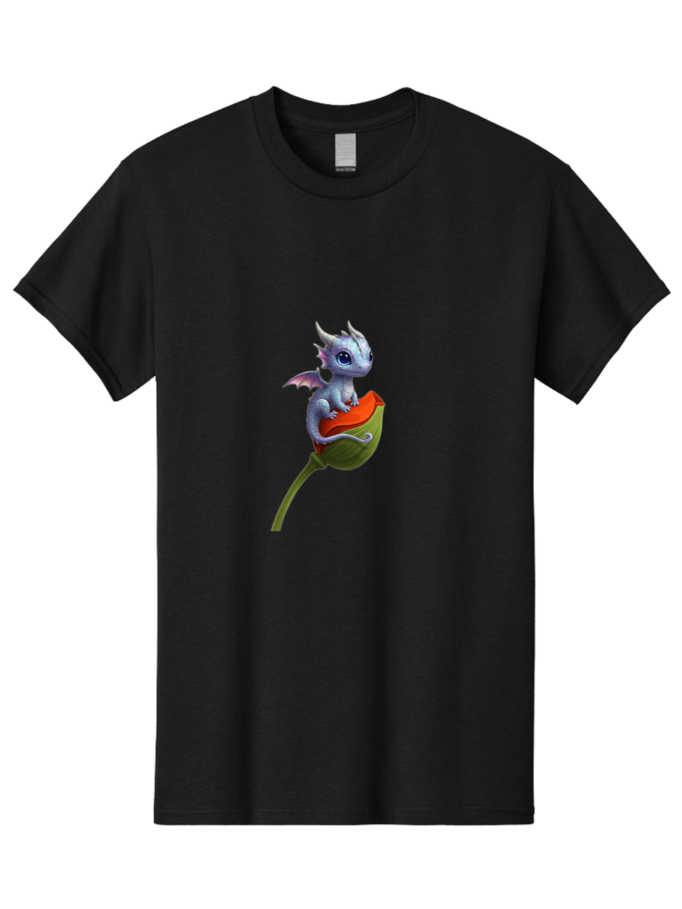 Dragon-In-A-Tulip Men'S Graphic Tee, 100% Cotton, Comfortable Casual Summer Wear, Machine Washable, Vintage Camera, Old Camera, Antique Camera, Black Camera, Classic Photography, Photography Equipment, Nostalgic Device, Film Camera, Camera Art Baj439