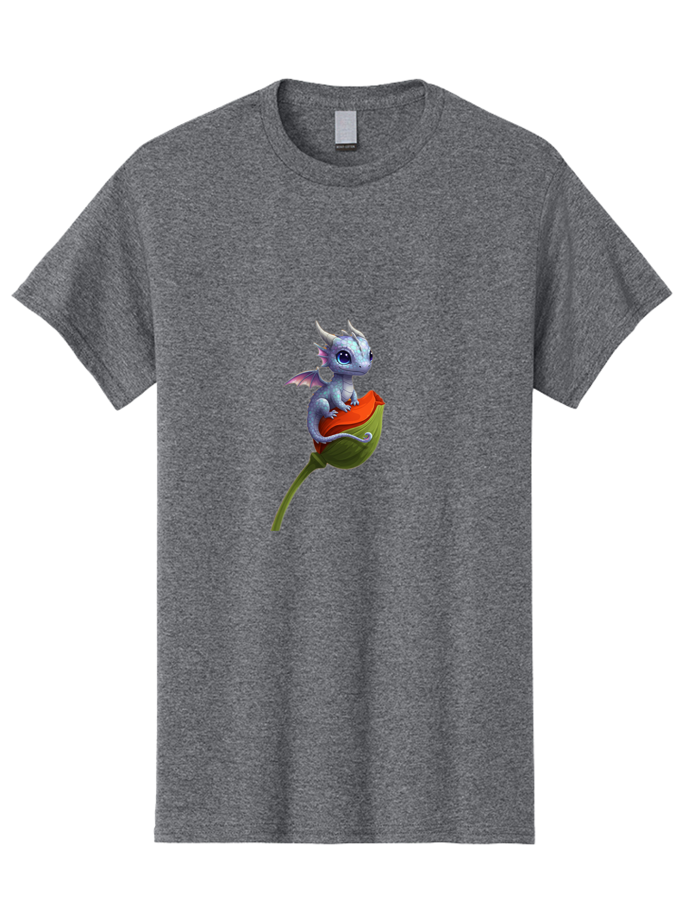 Dragon-In-A-Tulip Men'S Graphic Tee, 100% Cotton, Comfortable Casual Summer Wear, Machine Washable, Vintage Camera, Old Camera, Antique Camera, Black Camera, Classic Photography, Photography Equipment, Nostalgic Device, Film Camera, Camera Art Baj439