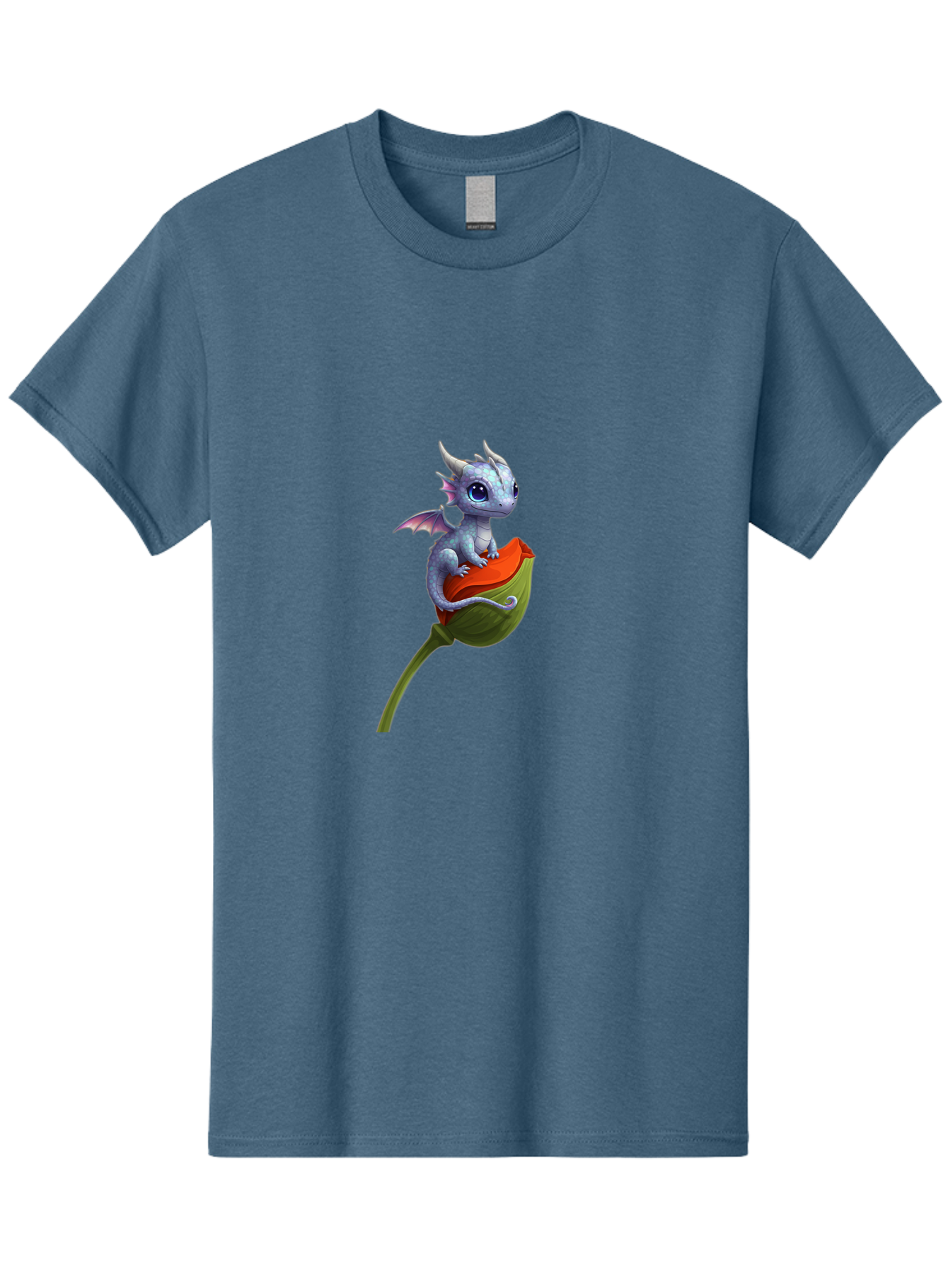 Dragon-In-A-Tulip Men'S Graphic Tee, 100% Cotton, Comfortable Casual Summer Wear, Machine Washable, Vintage Camera, Old Camera, Antique Camera, Black Camera, Classic Photography, Photography Equipment, Nostalgic Device, Film Camera, Camera Art Baj439