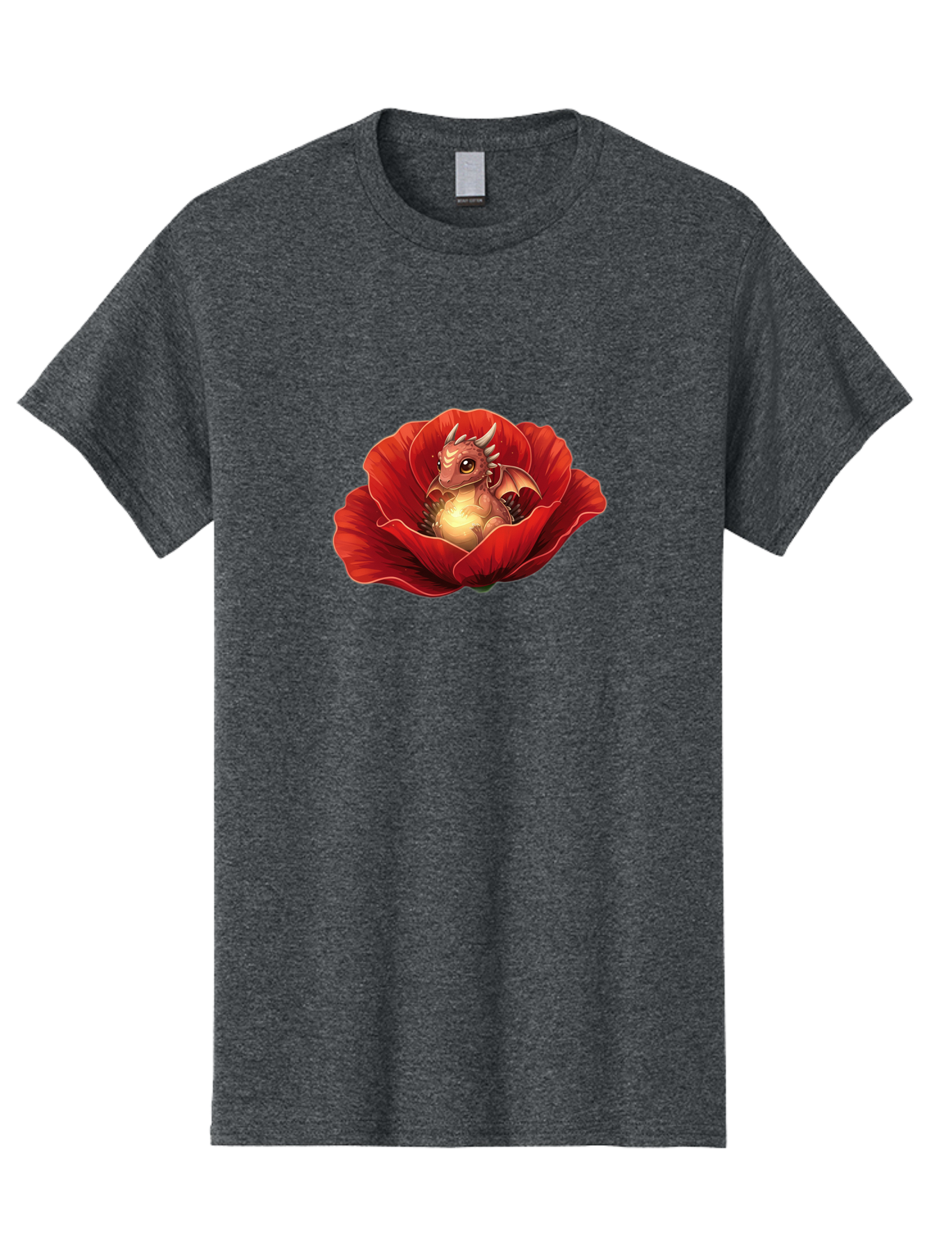 Dragon-In-Tulip Men'S Graphic Tee, 100% Cotton, Comfortable Casual Summer Wear, Machine Washable, Vintage Camera, Old Camera, Antique Camera, Black Camera, Classic Photography, Photography Equipment, Nostalgic Device, Film Camera, Camera Art Baj452