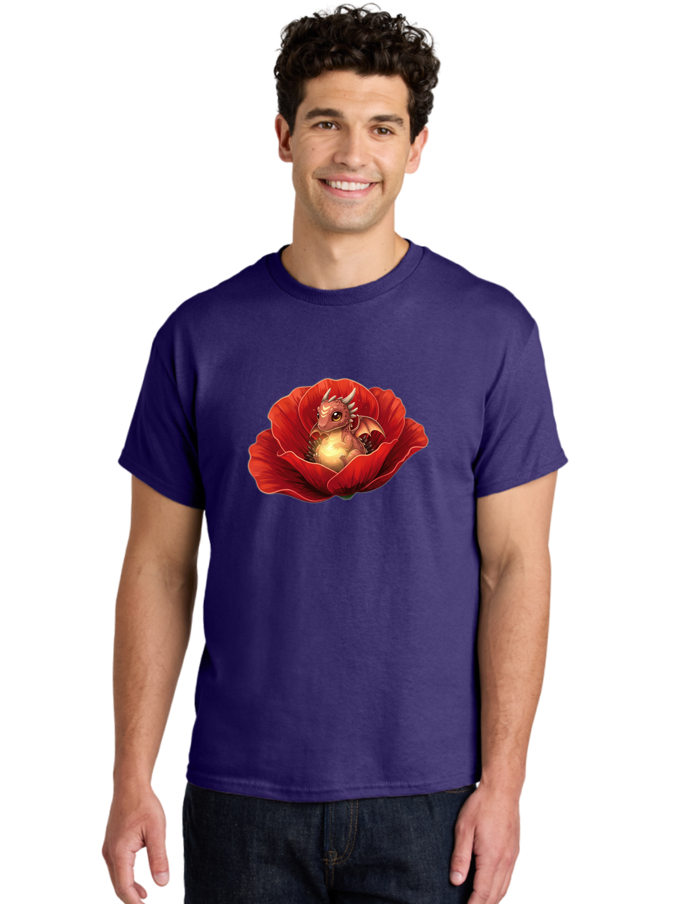 Dragon-In-Tulip Men'S Graphic Tee, 100% Cotton, Comfortable Casual Summer Wear, Machine Washable, Vintage Camera, Old Camera, Antique Camera, Black Camera, Classic Photography, Photography Equipment, Nostalgic Device, Film Camera, Camera Art Baj452