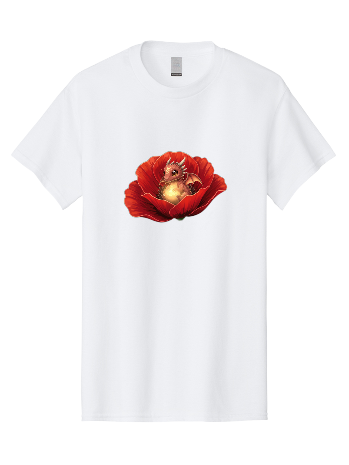 Dragon-In-Tulip Men'S Graphic Tee, 100% Cotton, Comfortable Casual Summer Wear, Machine Washable, Vintage Camera, Old Camera, Antique Camera, Black Camera, Classic Photography, Photography Equipment, Nostalgic Device, Film Camera, Camera Art Baj452