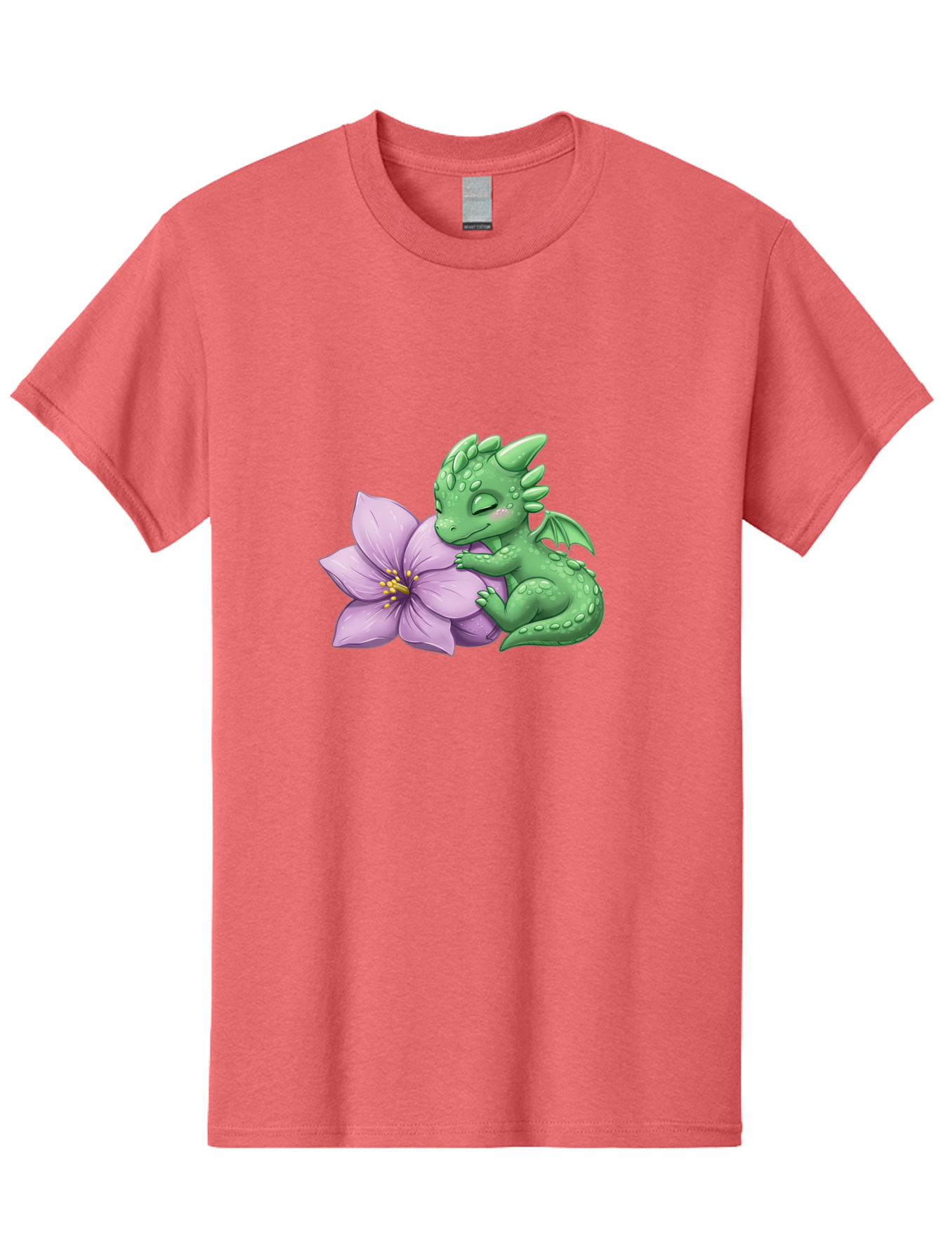 Dragon-On-Flower Men'S Graphic Tee, 100% Cotton, Comfortable Casual Summer Wear, Machine Washable, Vintage Camera, Old Camera, Antique Camera, Black Camera, Classic Photography, Photography Equipment, Nostalgic Device, Film Camera, Camera Art Baj455