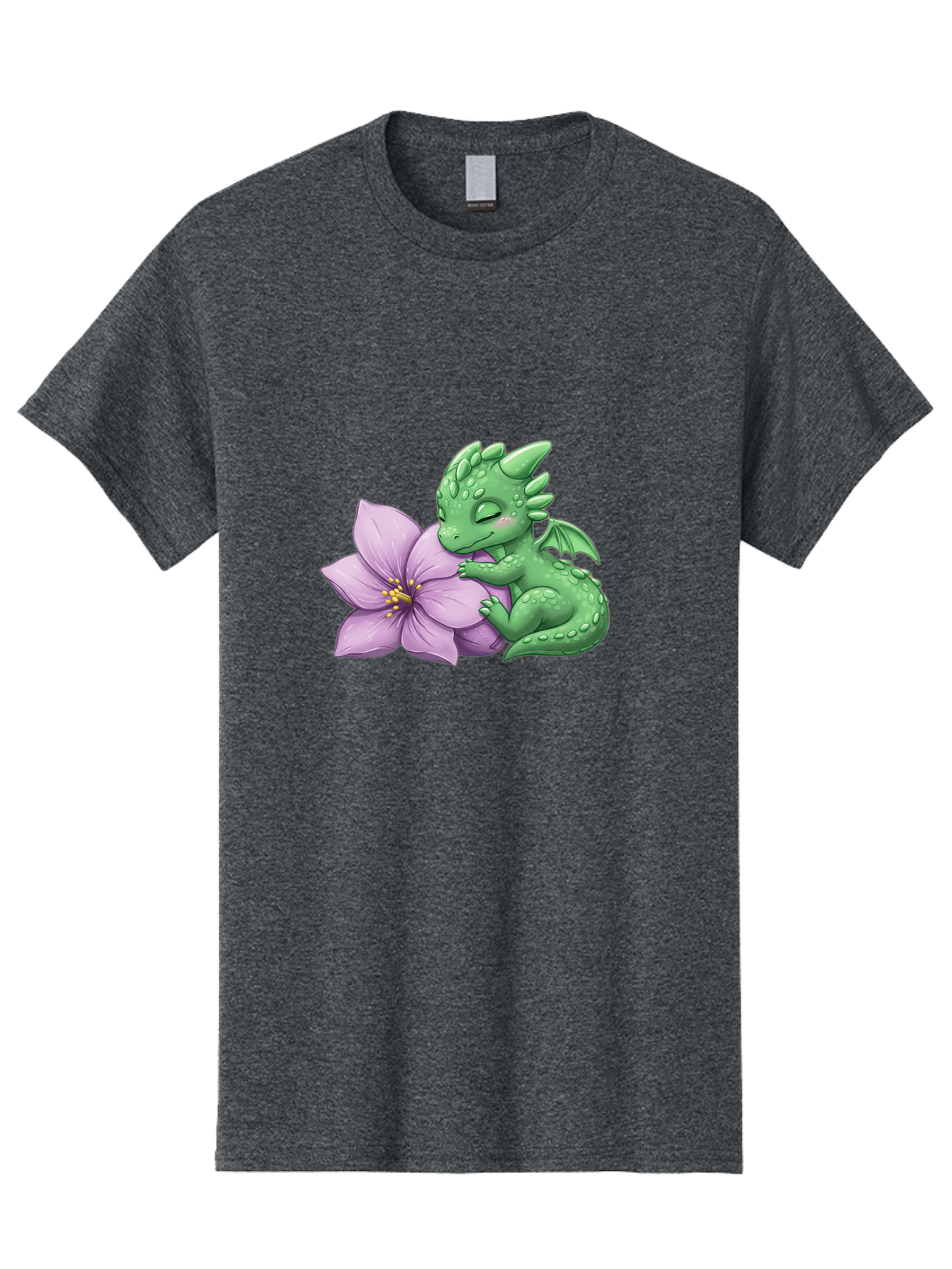 Dragon-On-Flower Men'S Graphic Tee, 100% Cotton, Comfortable Casual Summer Wear, Machine Washable, Vintage Camera, Old Camera, Antique Camera, Black Camera, Classic Photography, Photography Equipment, Nostalgic Device, Film Camera, Camera Art Baj455