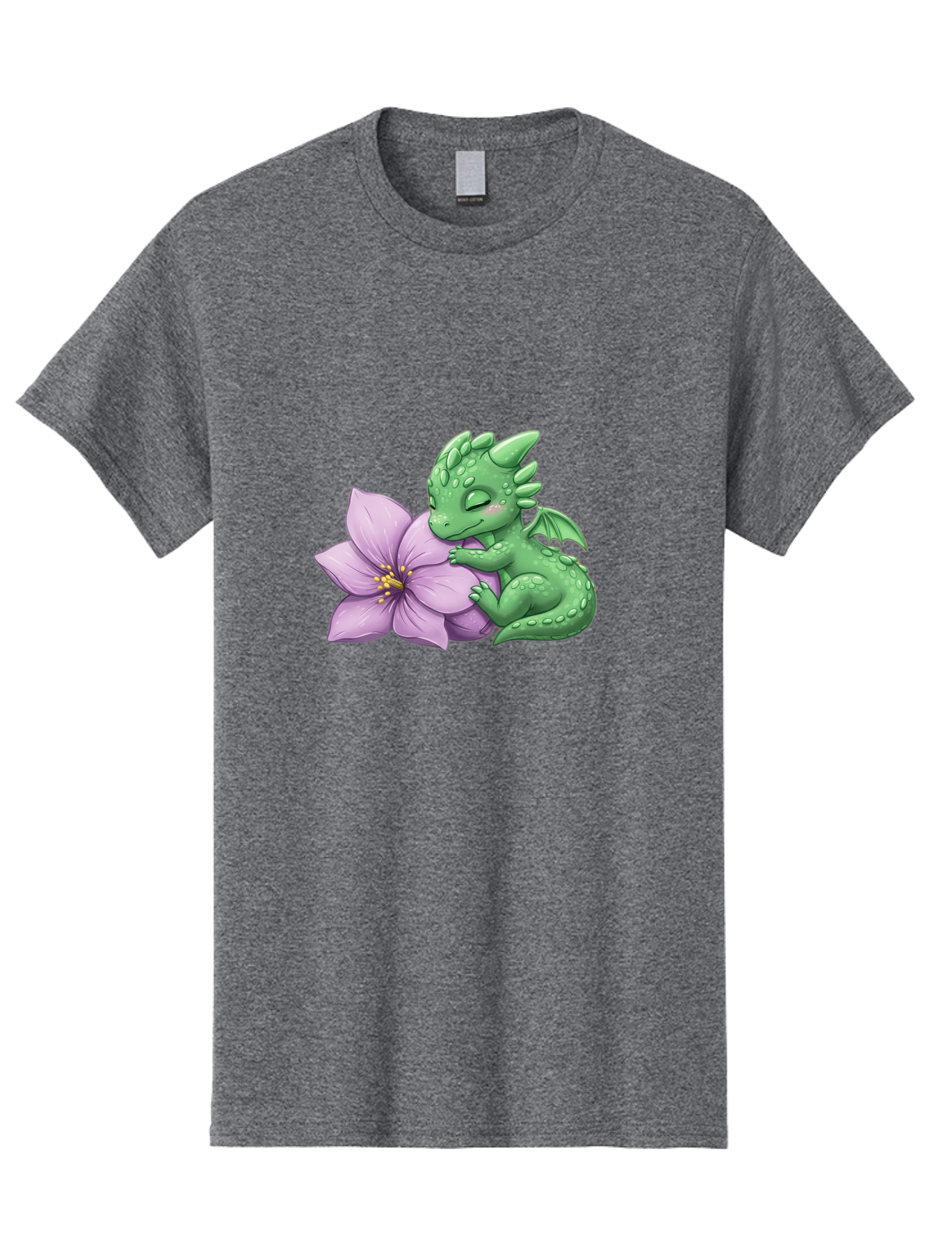 Dragon-On-Flower Men'S Graphic Tee, 100% Cotton, Comfortable Casual Summer Wear, Machine Washable, Vintage Camera, Old Camera, Antique Camera, Black Camera, Classic Photography, Photography Equipment, Nostalgic Device, Film Camera, Camera Art Baj455