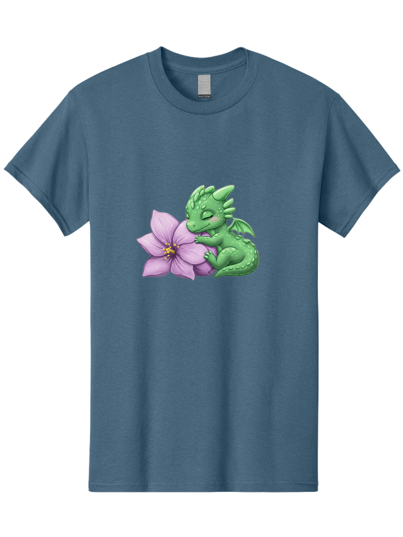 Dragon-On-Flower Men'S Graphic Tee, 100% Cotton, Comfortable Casual Summer Wear, Machine Washable, Vintage Camera, Old Camera, Antique Camera, Black Camera, Classic Photography, Photography Equipment, Nostalgic Device, Film Camera, Camera Art Baj455