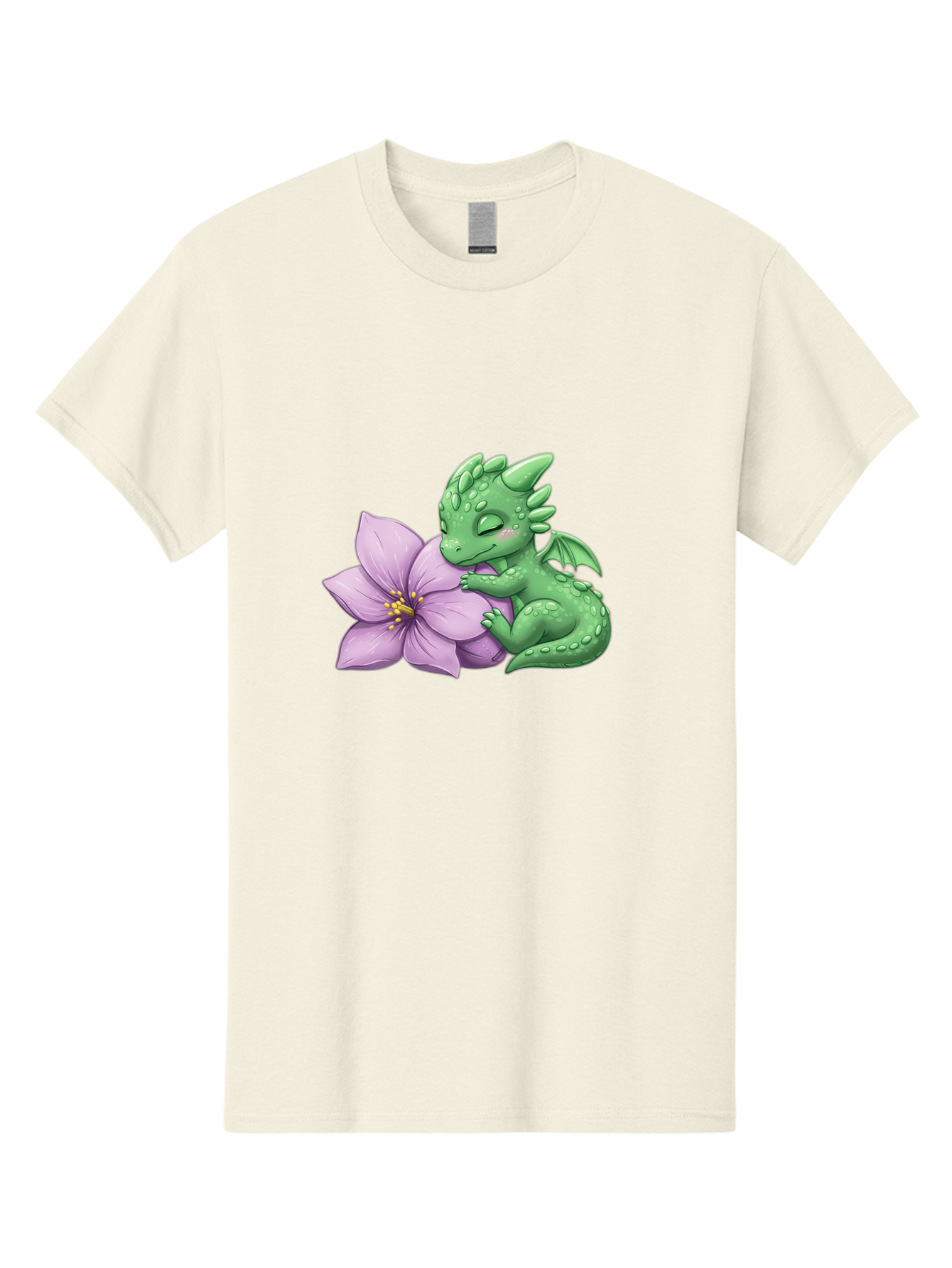 Dragon-On-Flower Men'S Graphic Tee, 100% Cotton, Comfortable Casual Summer Wear, Machine Washable, Vintage Camera, Old Camera, Antique Camera, Black Camera, Classic Photography, Photography Equipment, Nostalgic Device, Film Camera, Camera Art Baj455